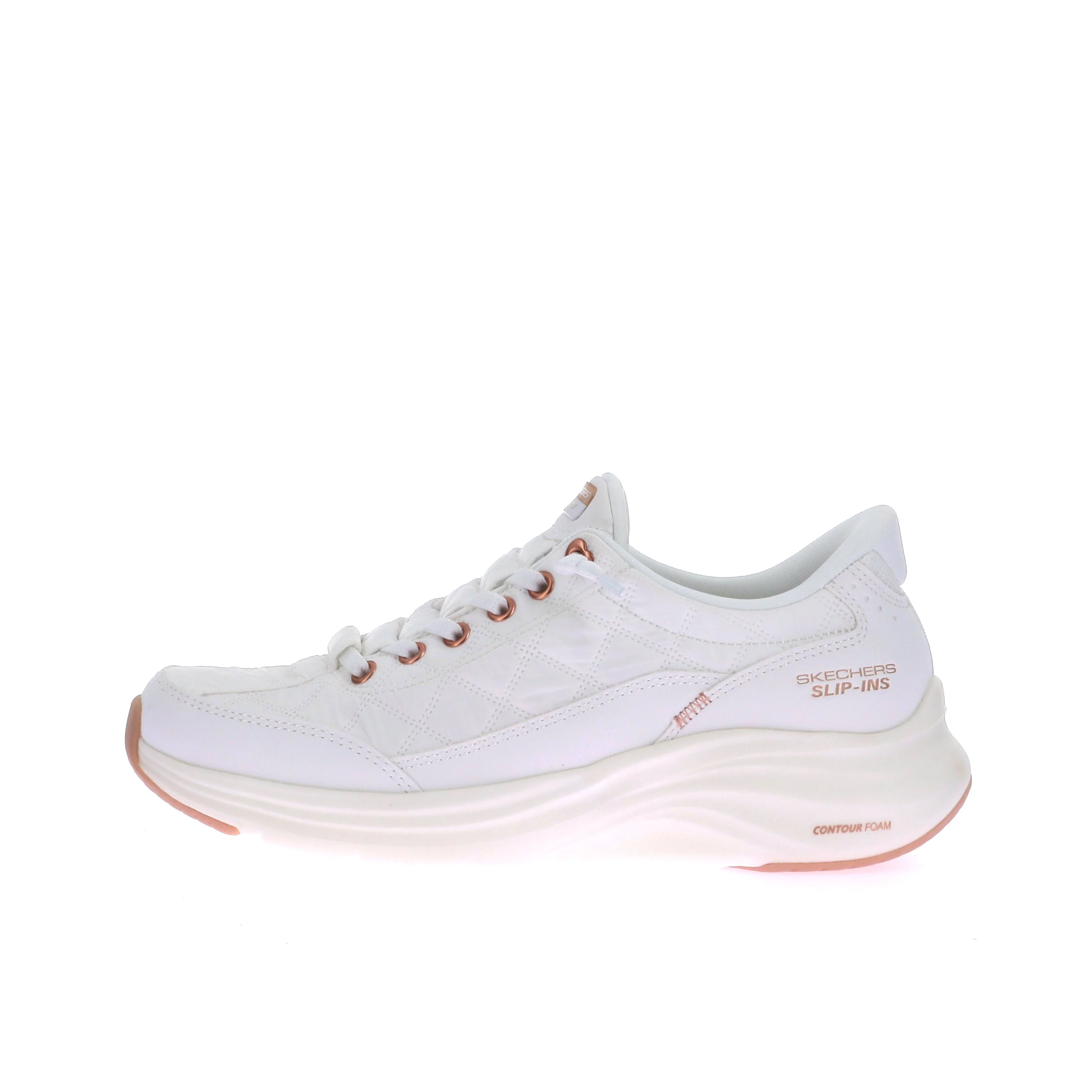 CONTOUR FOAM COZY