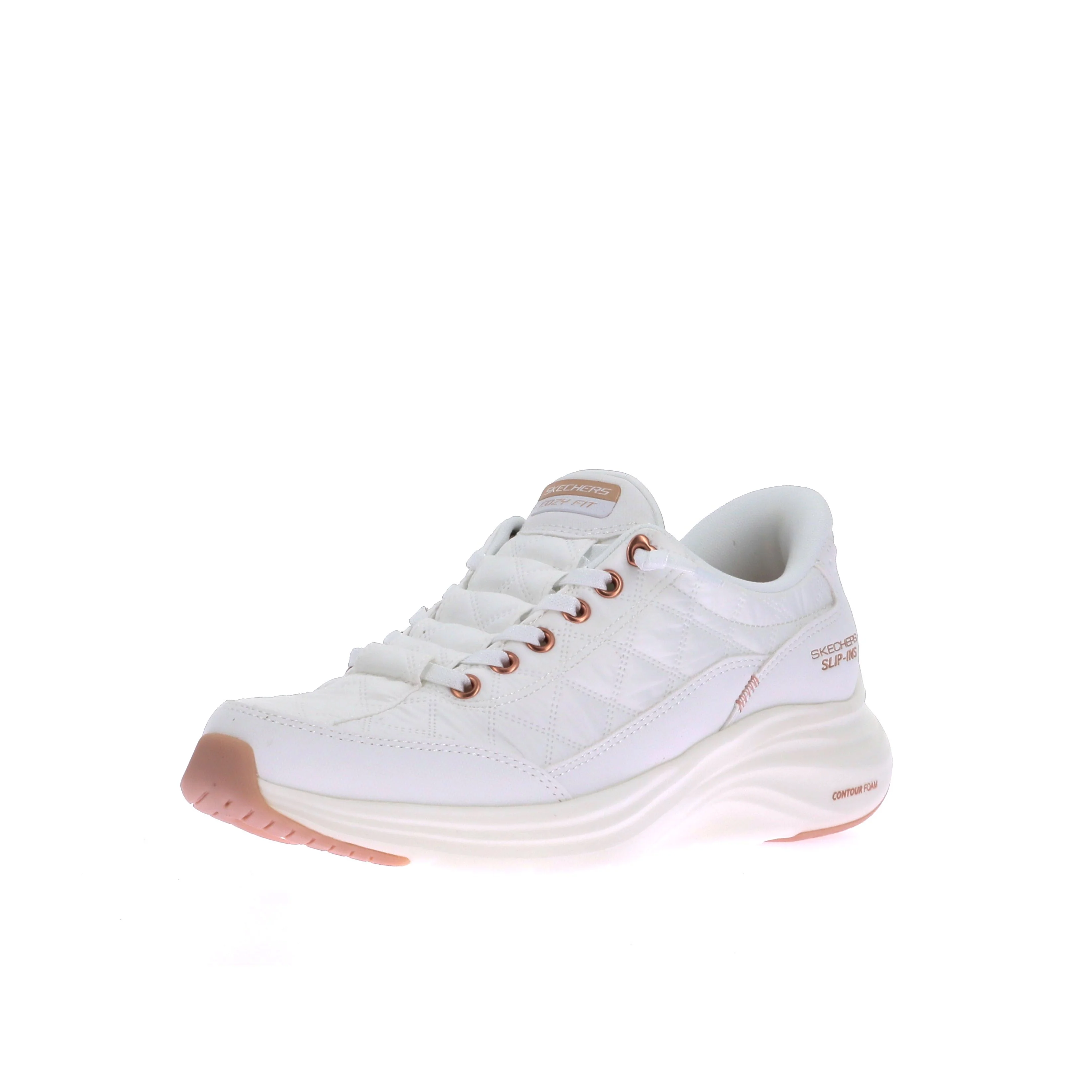 CONTOUR FOAM COZY - Image 2
