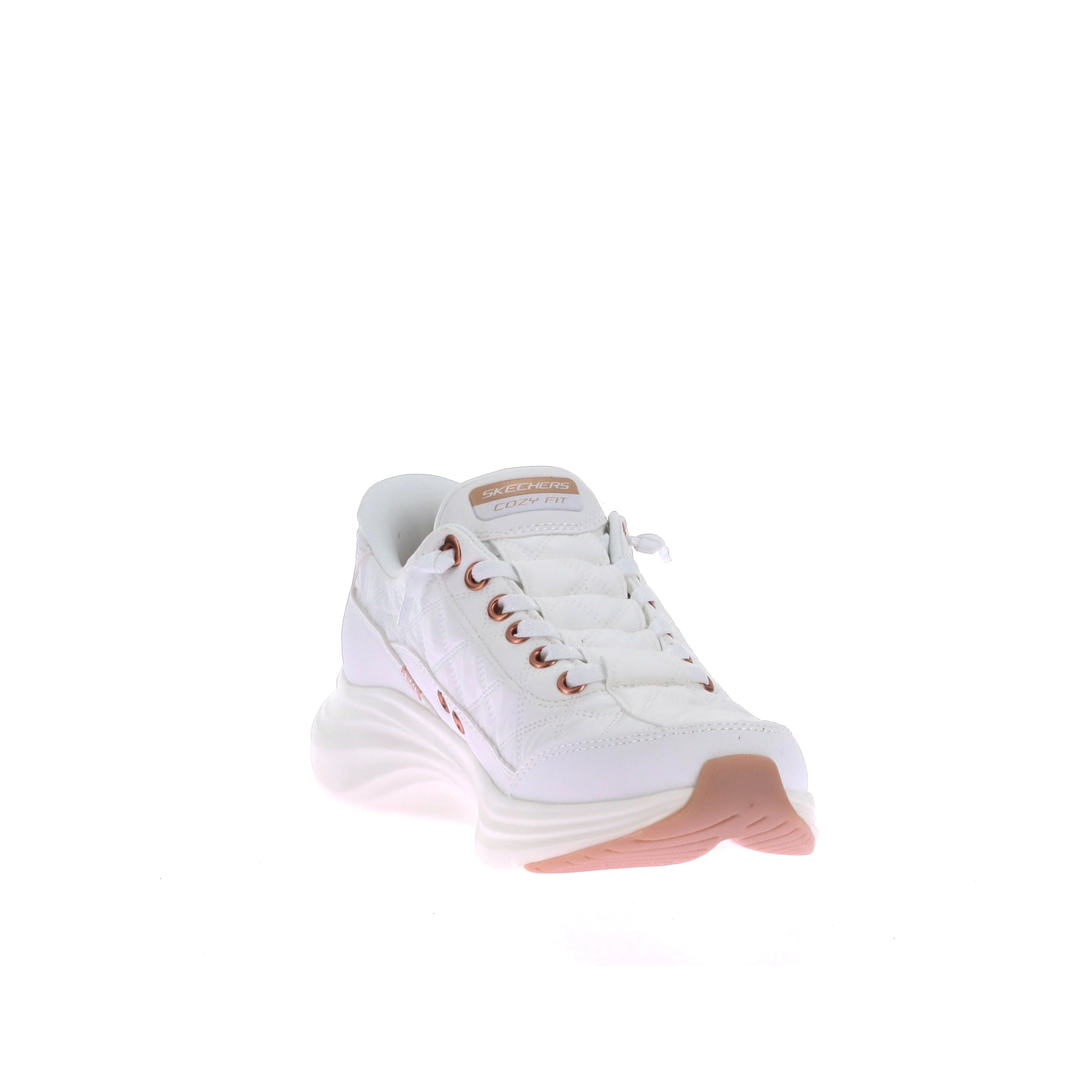 CONTOUR FOAM COZY - Image 3