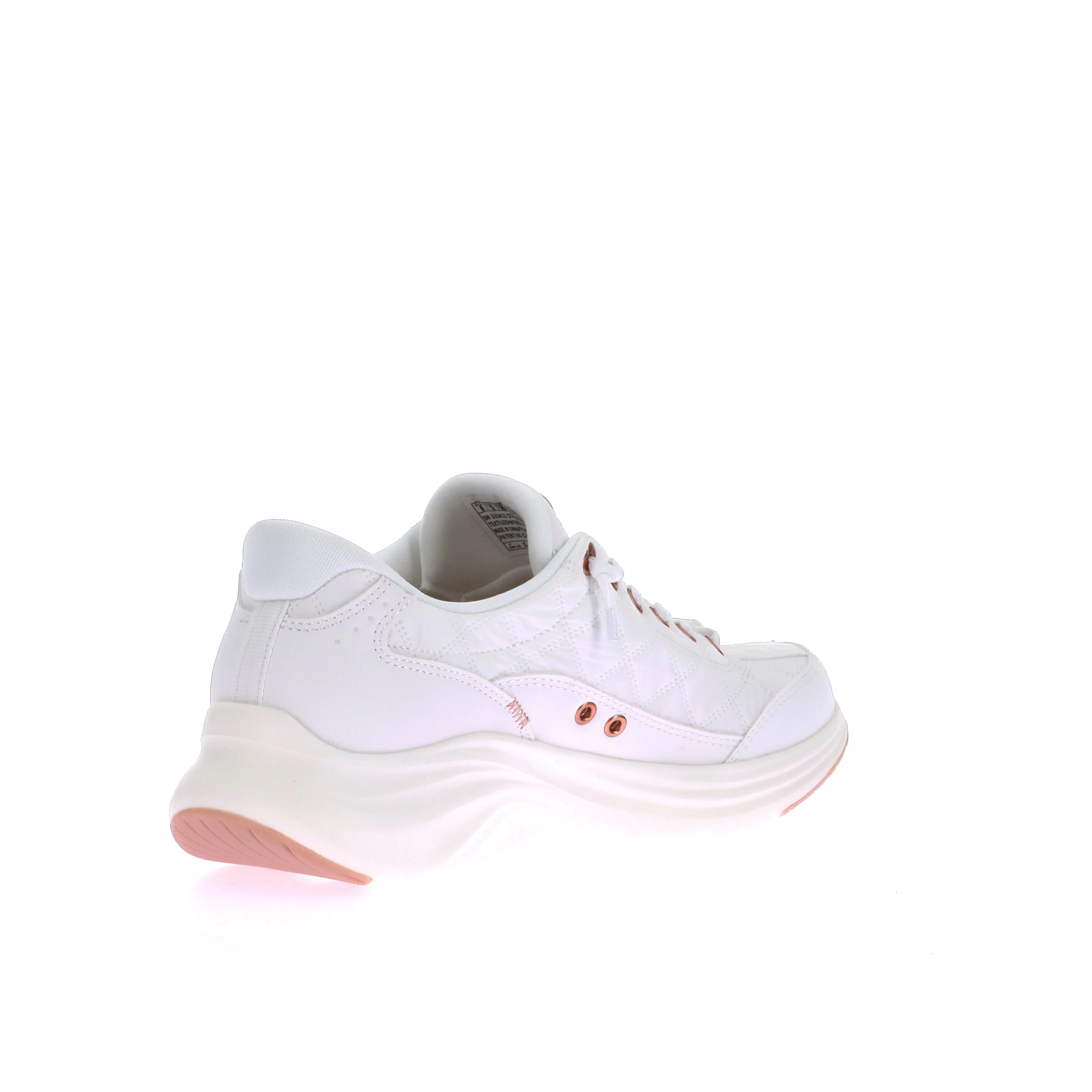 CONTOUR FOAM COZY - Image 4