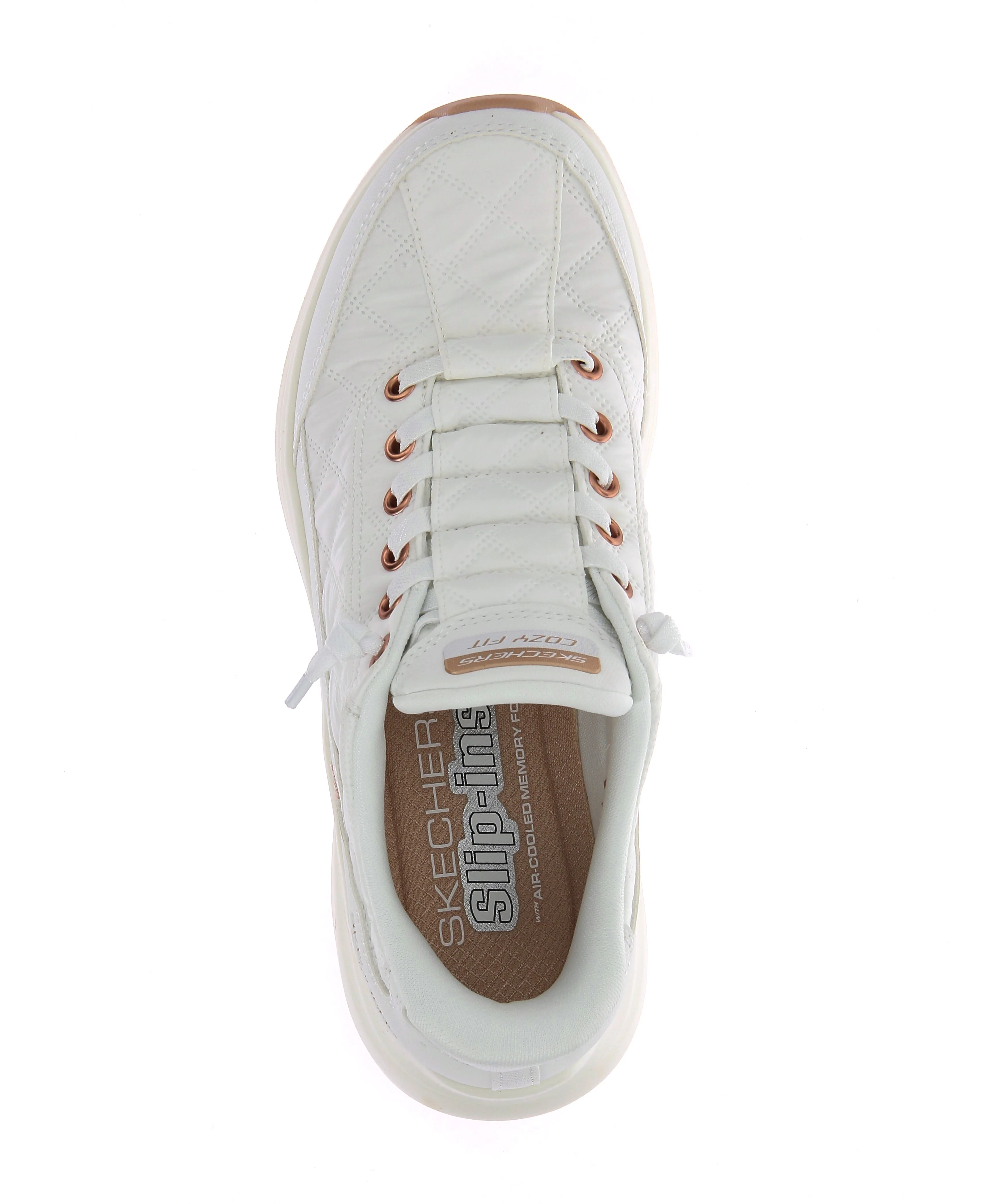 CONTOUR FOAM COZY - Image 5