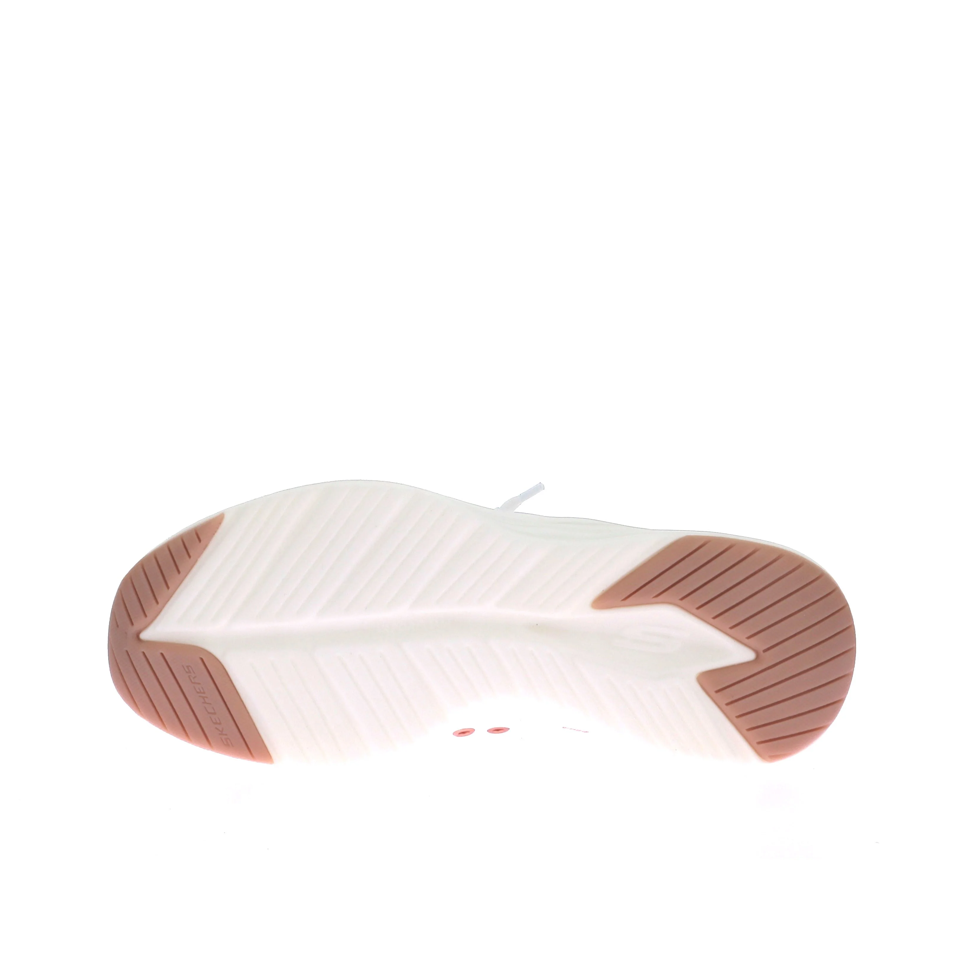 CONTOUR FOAM COZY - Image 6