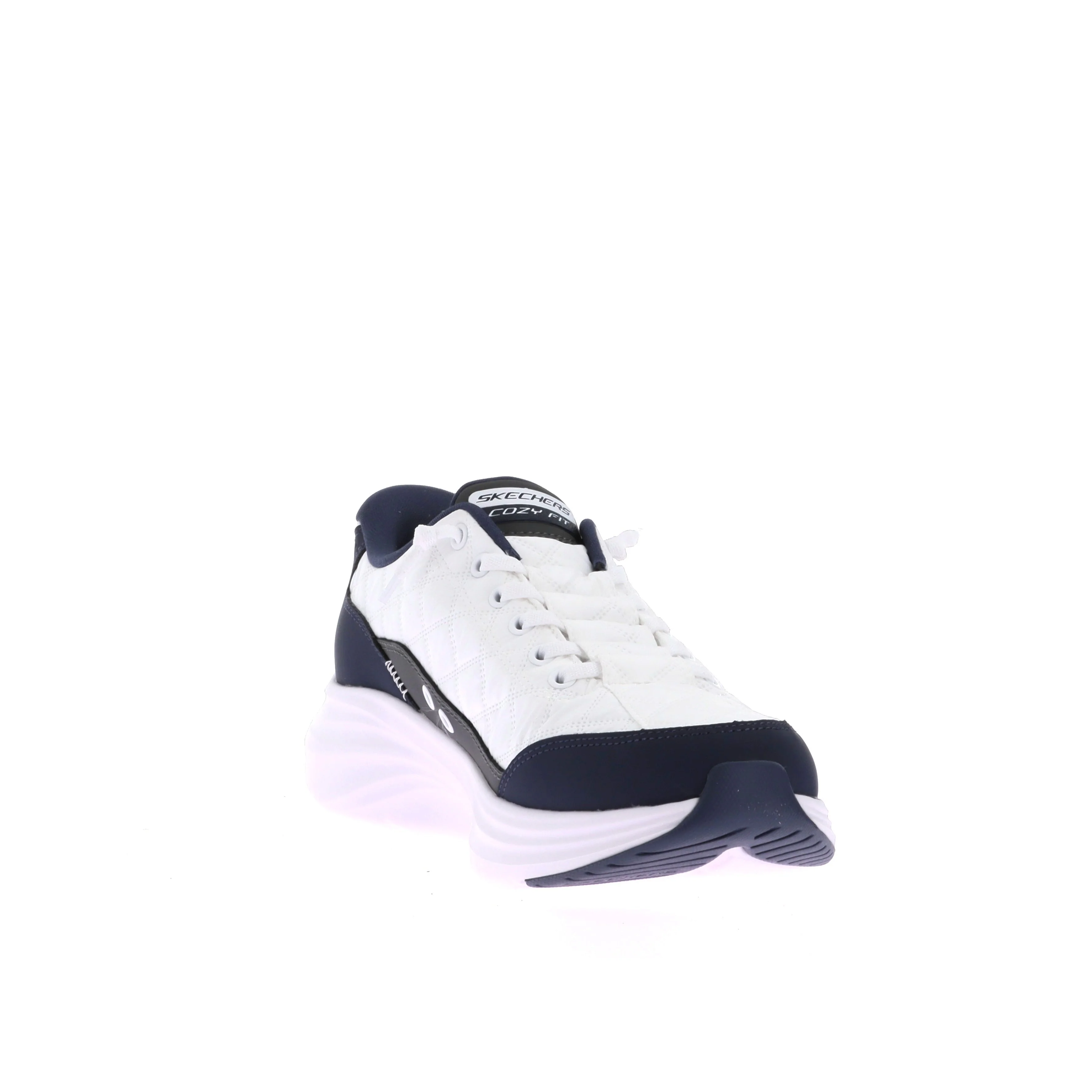 CONTOUR FOAM COZY - Image 3