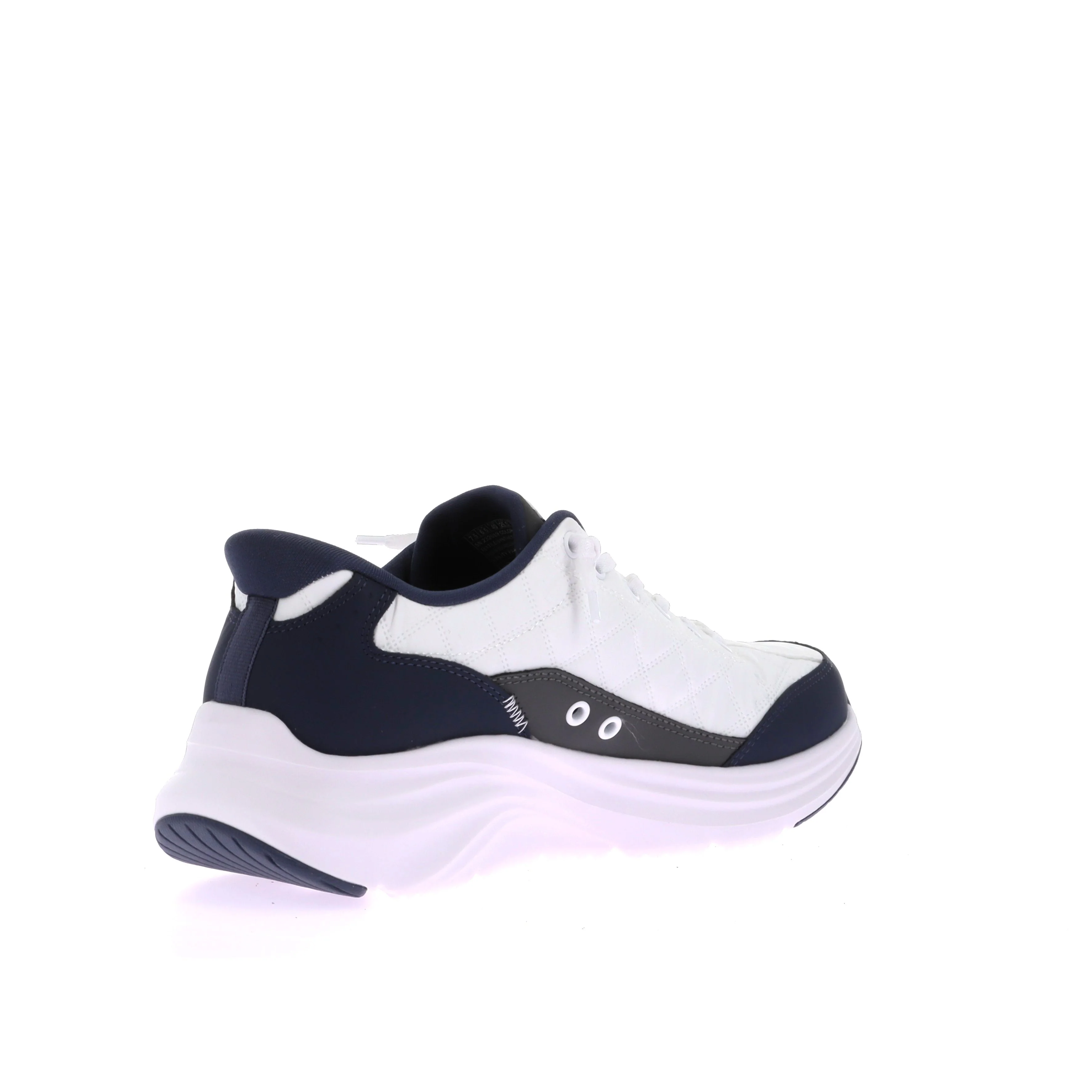 CONTOUR FOAM COZY - Image 4