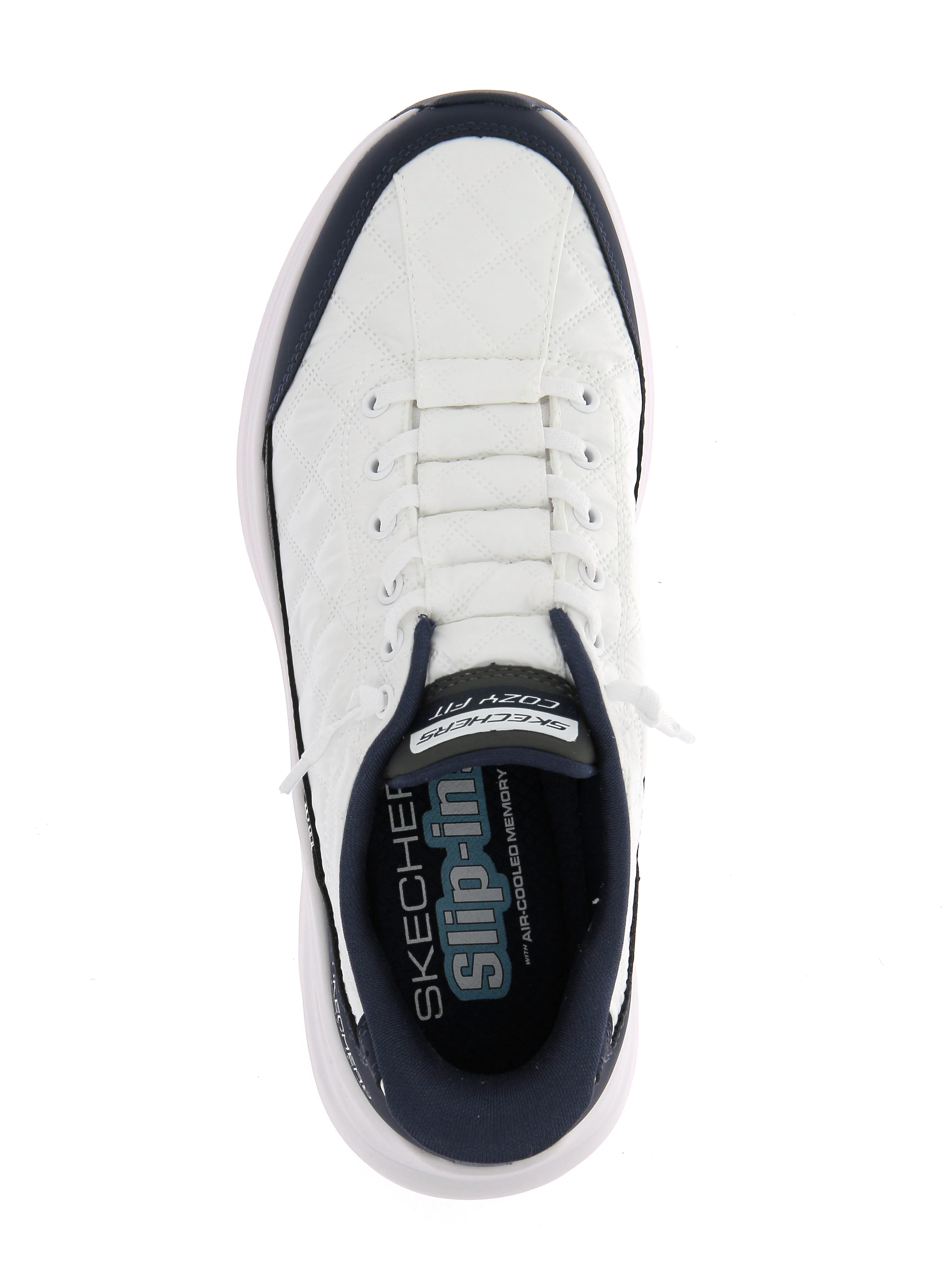 CONTOUR FOAM COZY - Image 5