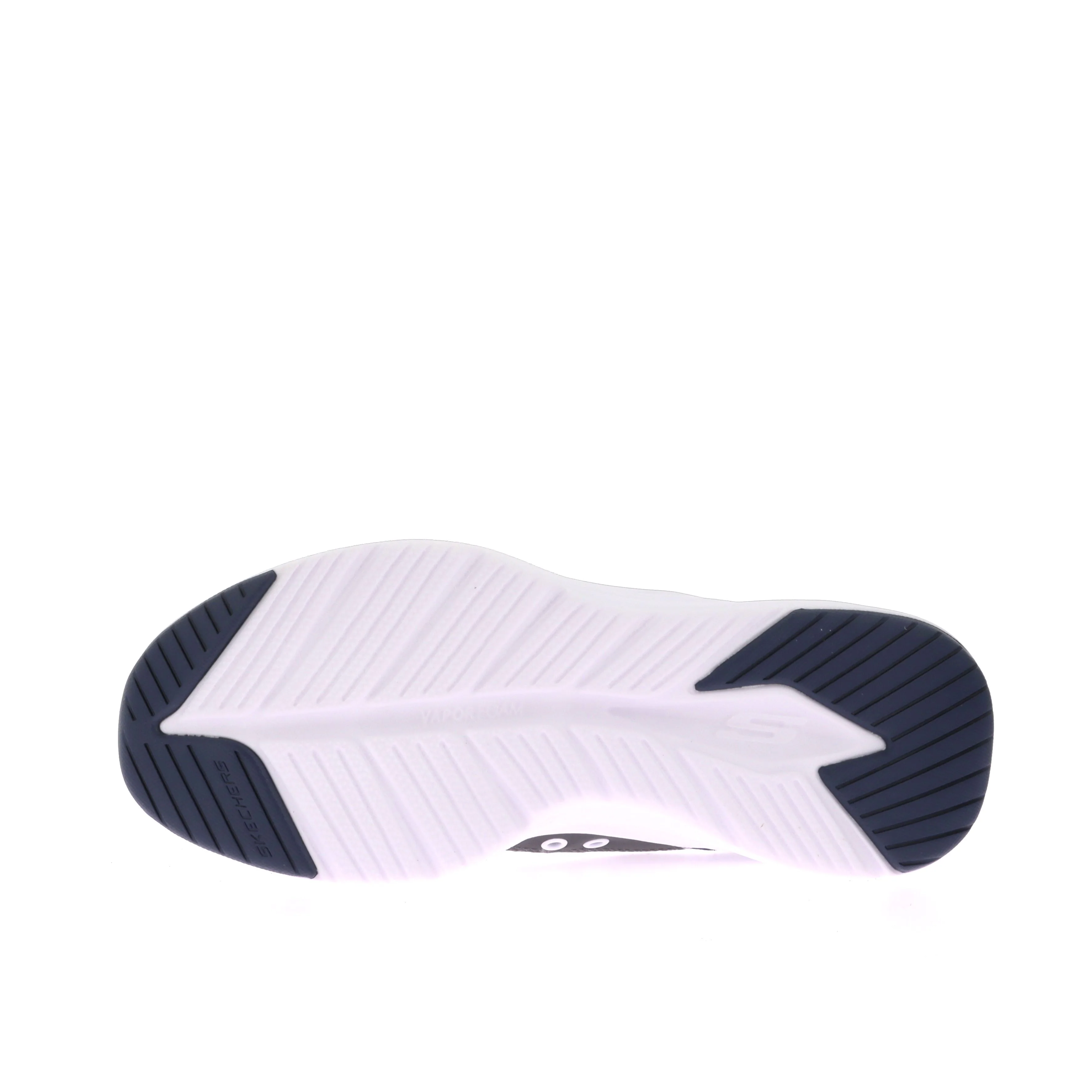 CONTOUR FOAM COZY - Image 6
