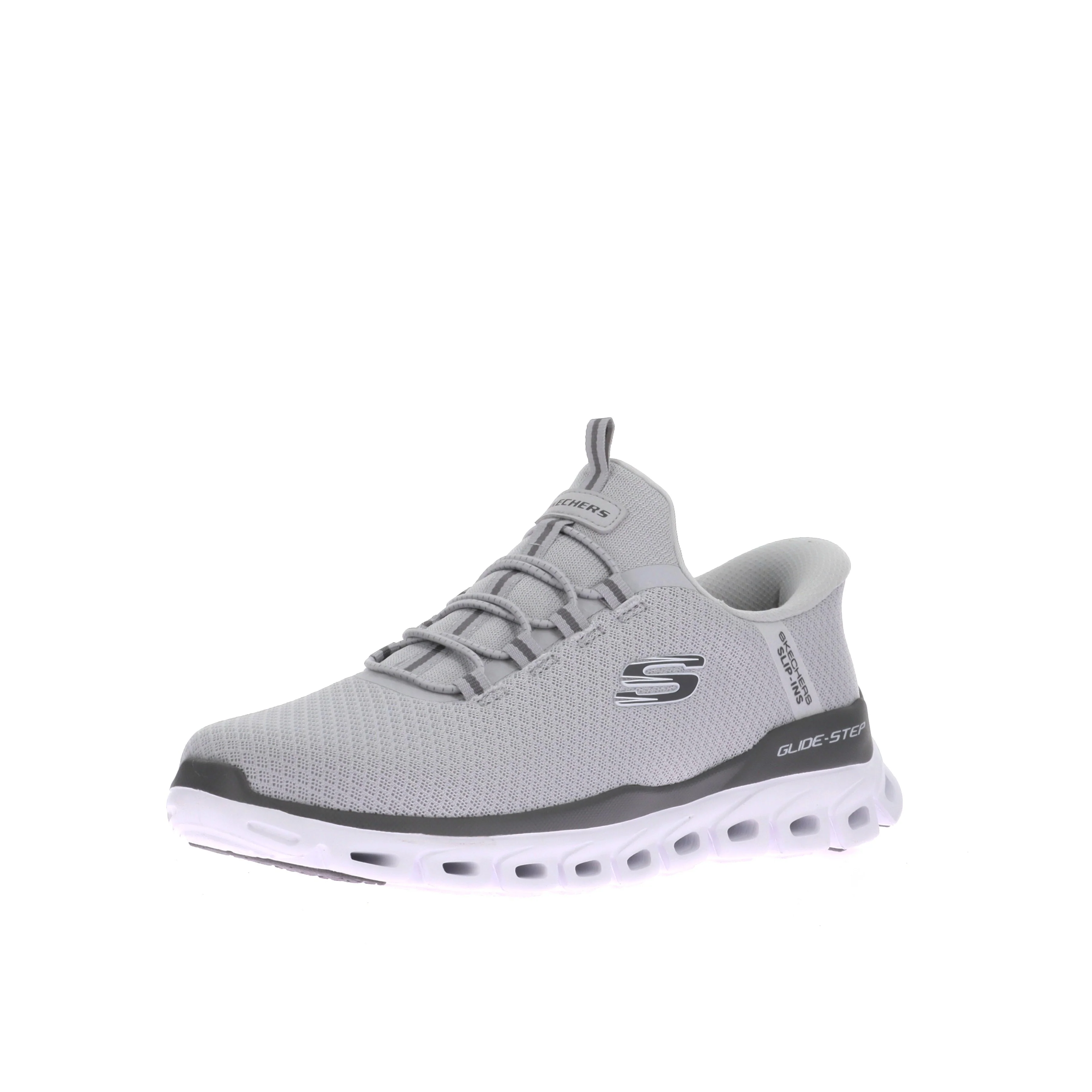 GLIDE STEP NOXUS - Image 2