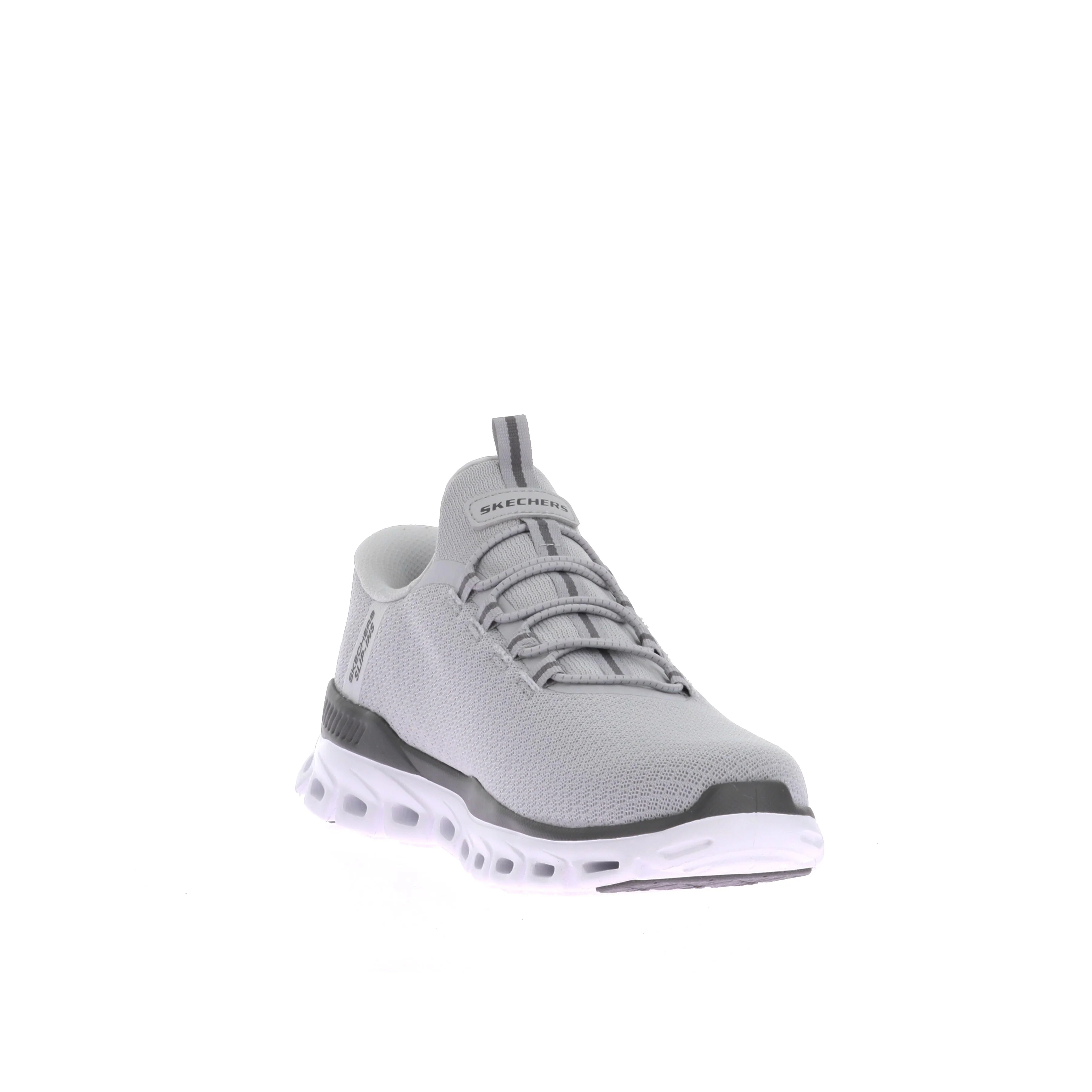 GLIDE STEP NOXUS - Image 3
