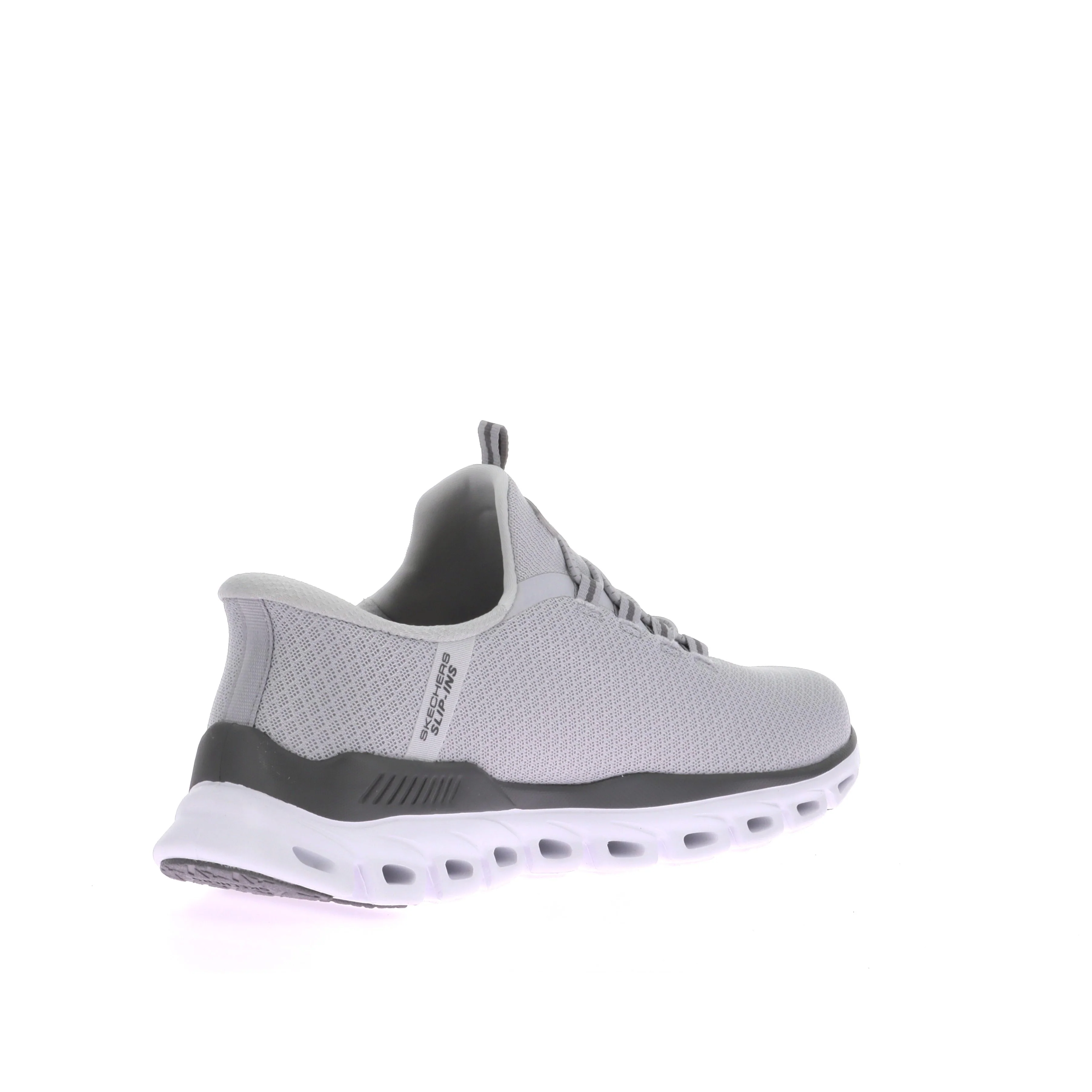 GLIDE STEP NOXUS - Image 4