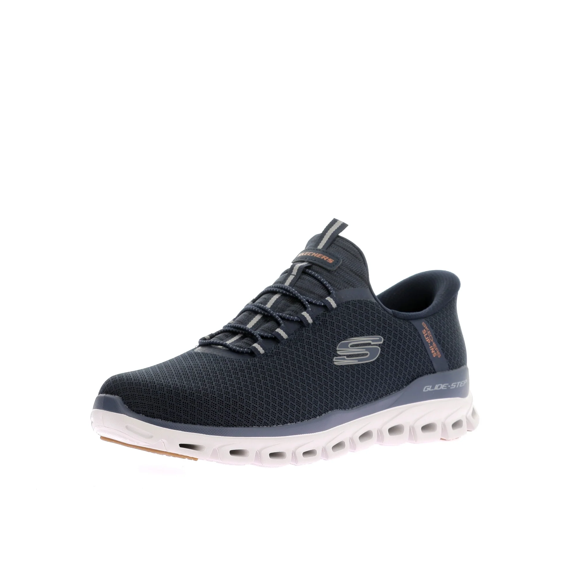 GLIDE STEP NOXUS - Image 2