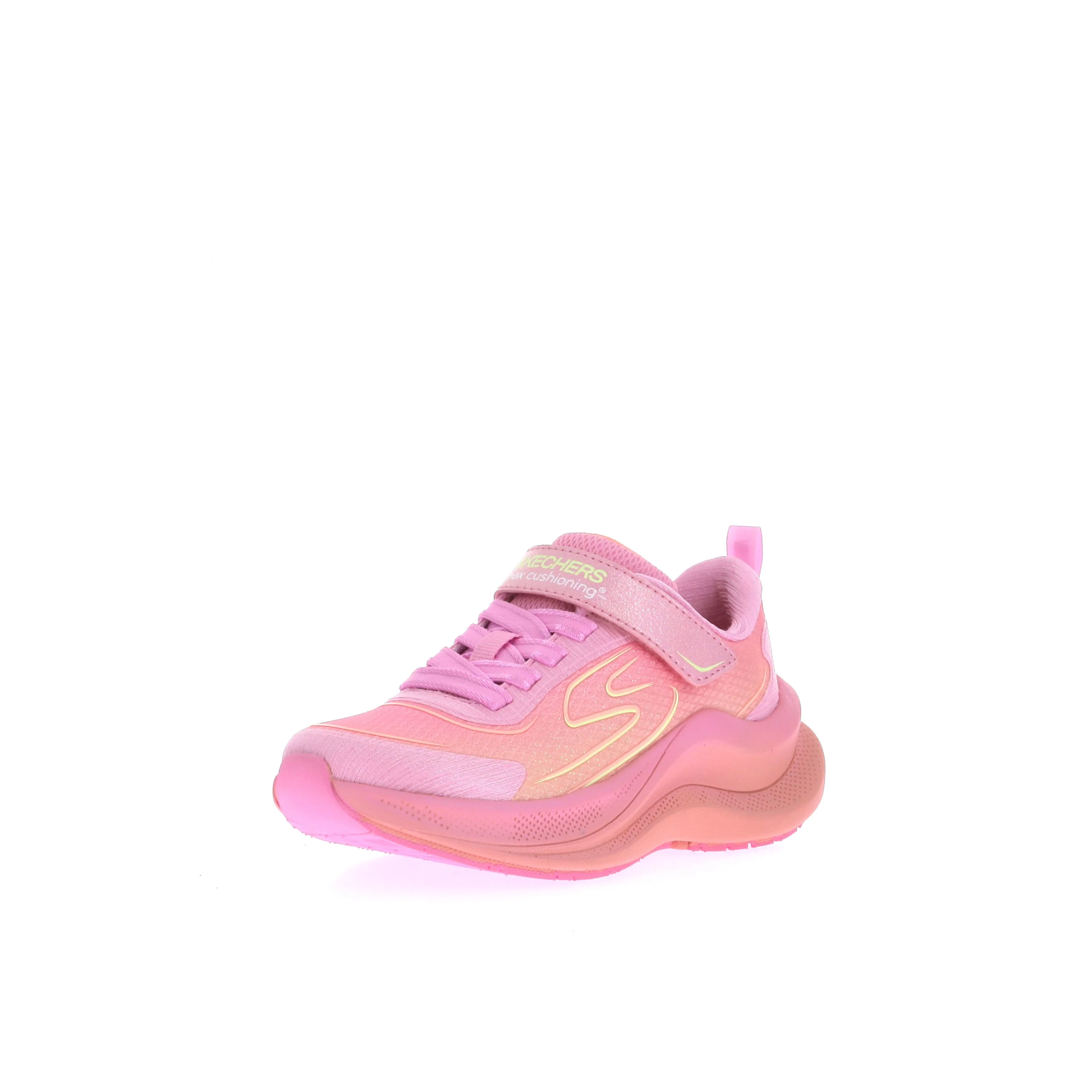 MAX CUSHIONING ASCEND - Image 2