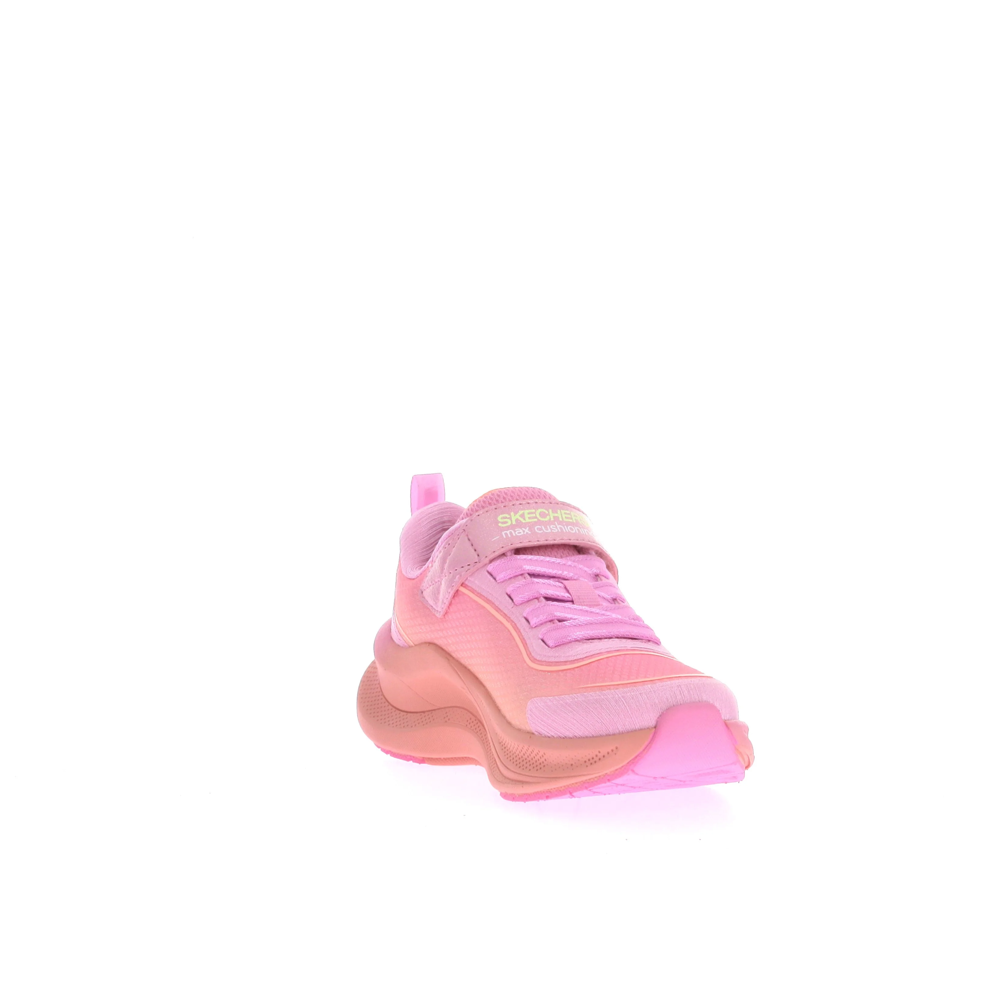 MAX CUSHIONING ASCEND - Image 3