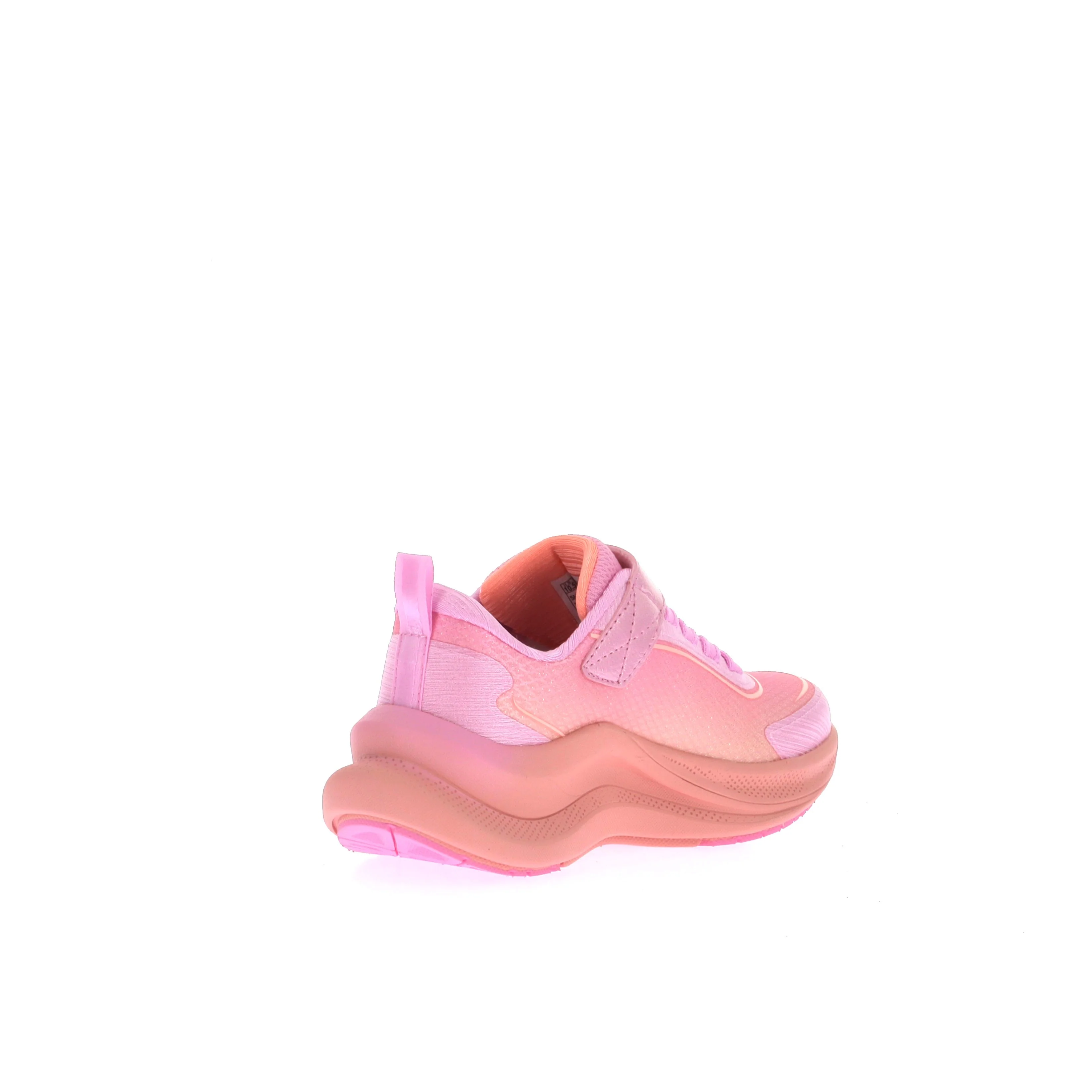MAX CUSHIONING ASCEND - Image 4