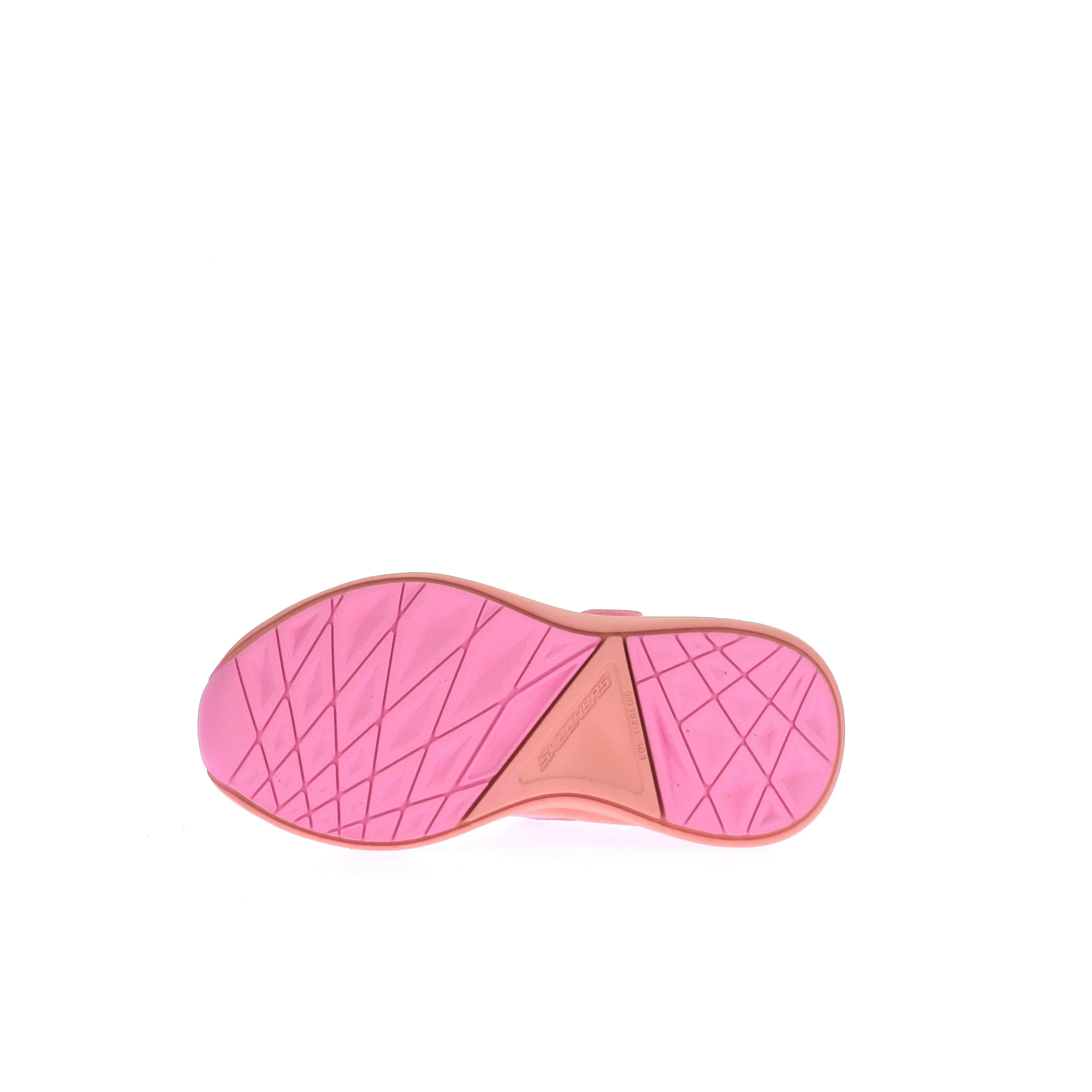 MAX CUSHIONING ASCEND - Image 6