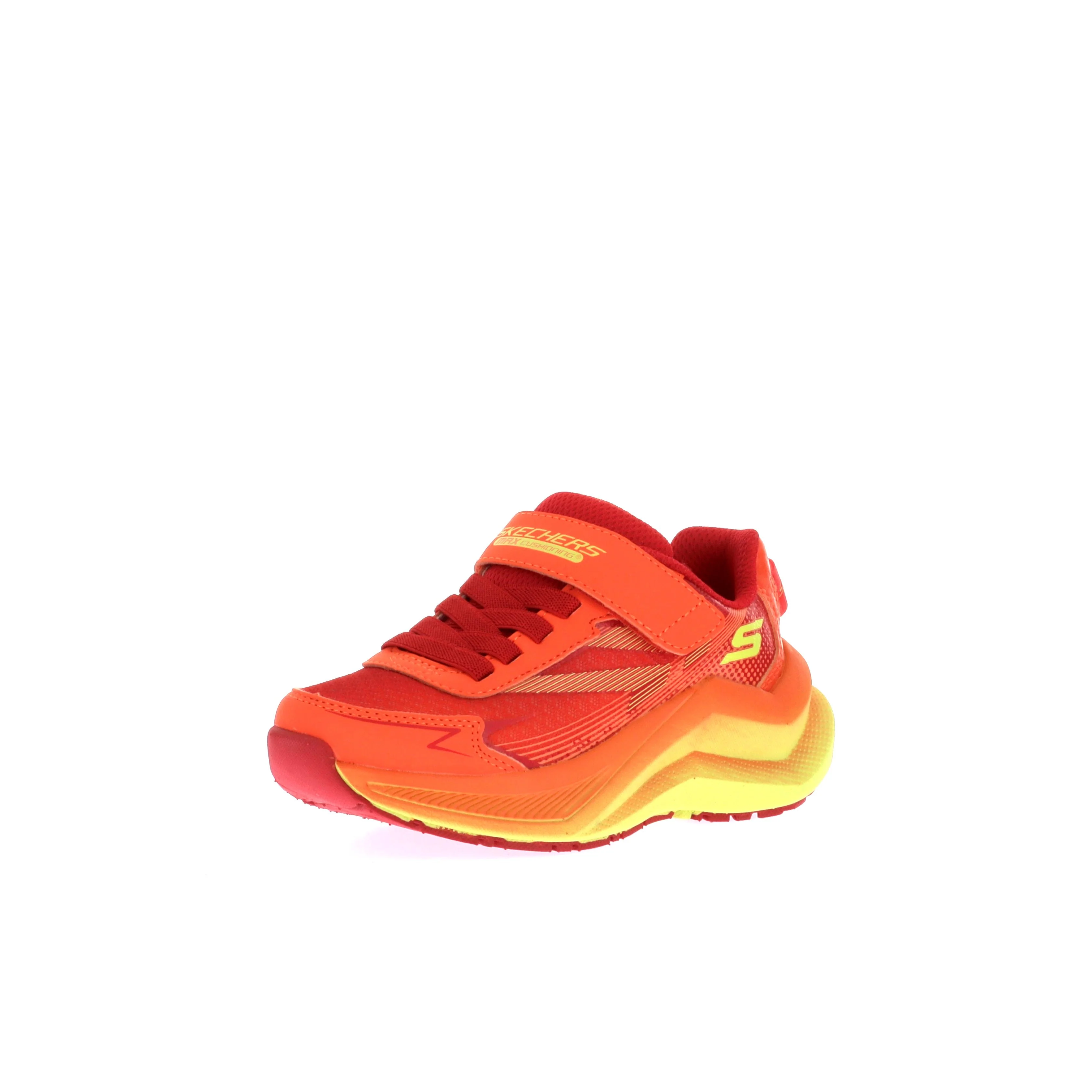 MAX CUSHIONING ASCENDER - Image 2