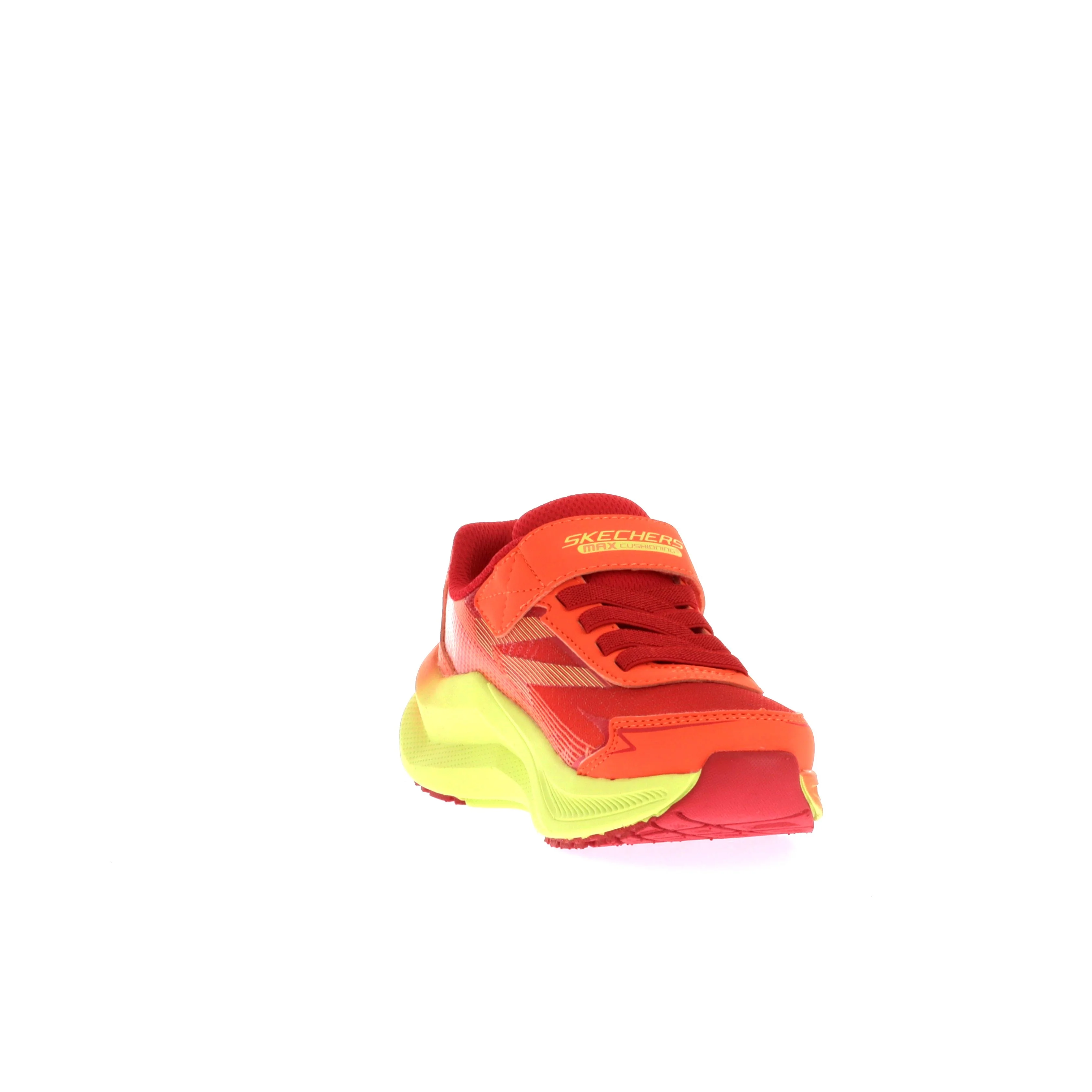MAX CUSHIONING ASCENDER - Image 3