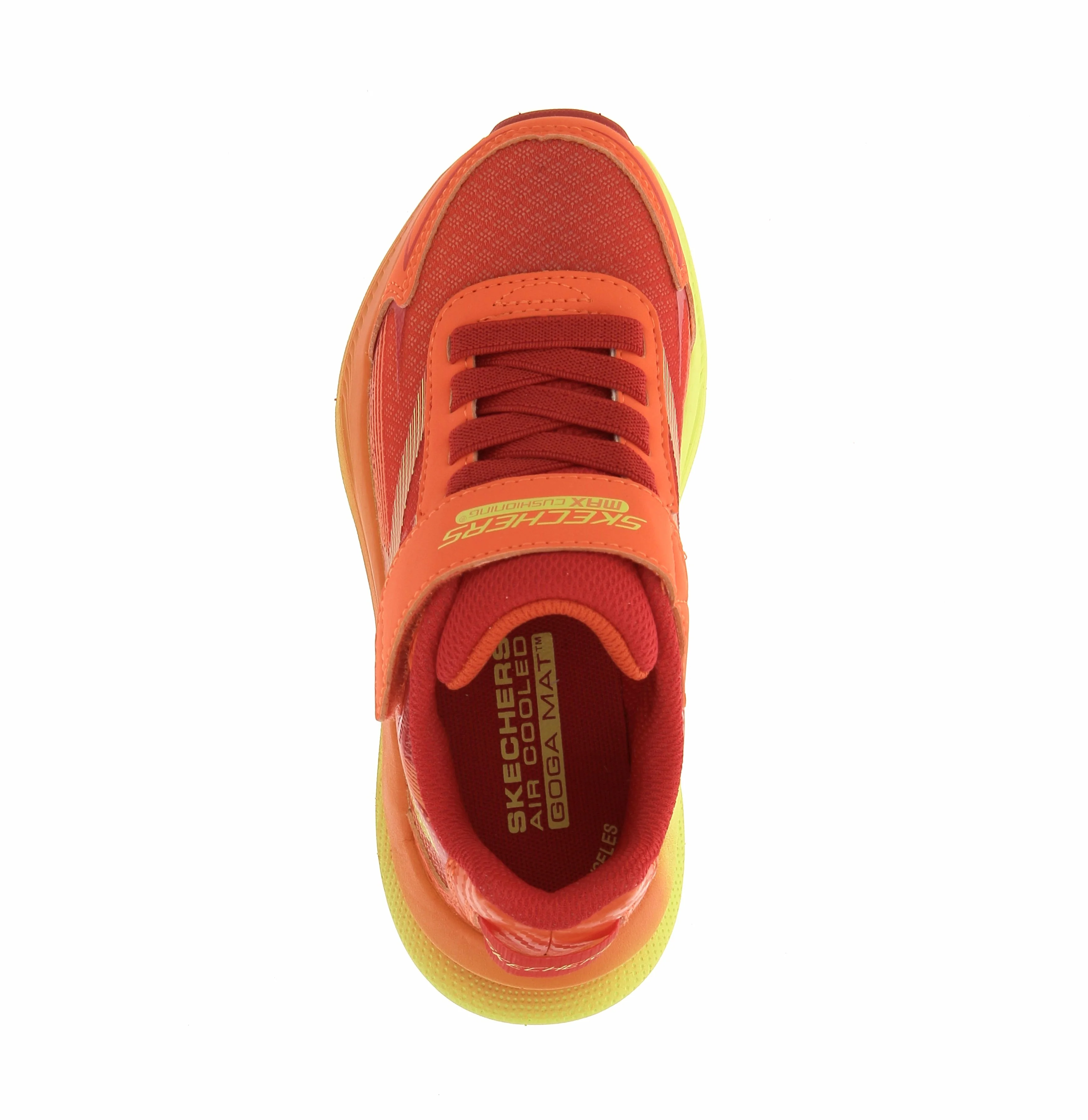 MAX CUSHIONING ASCENDER - Image 5