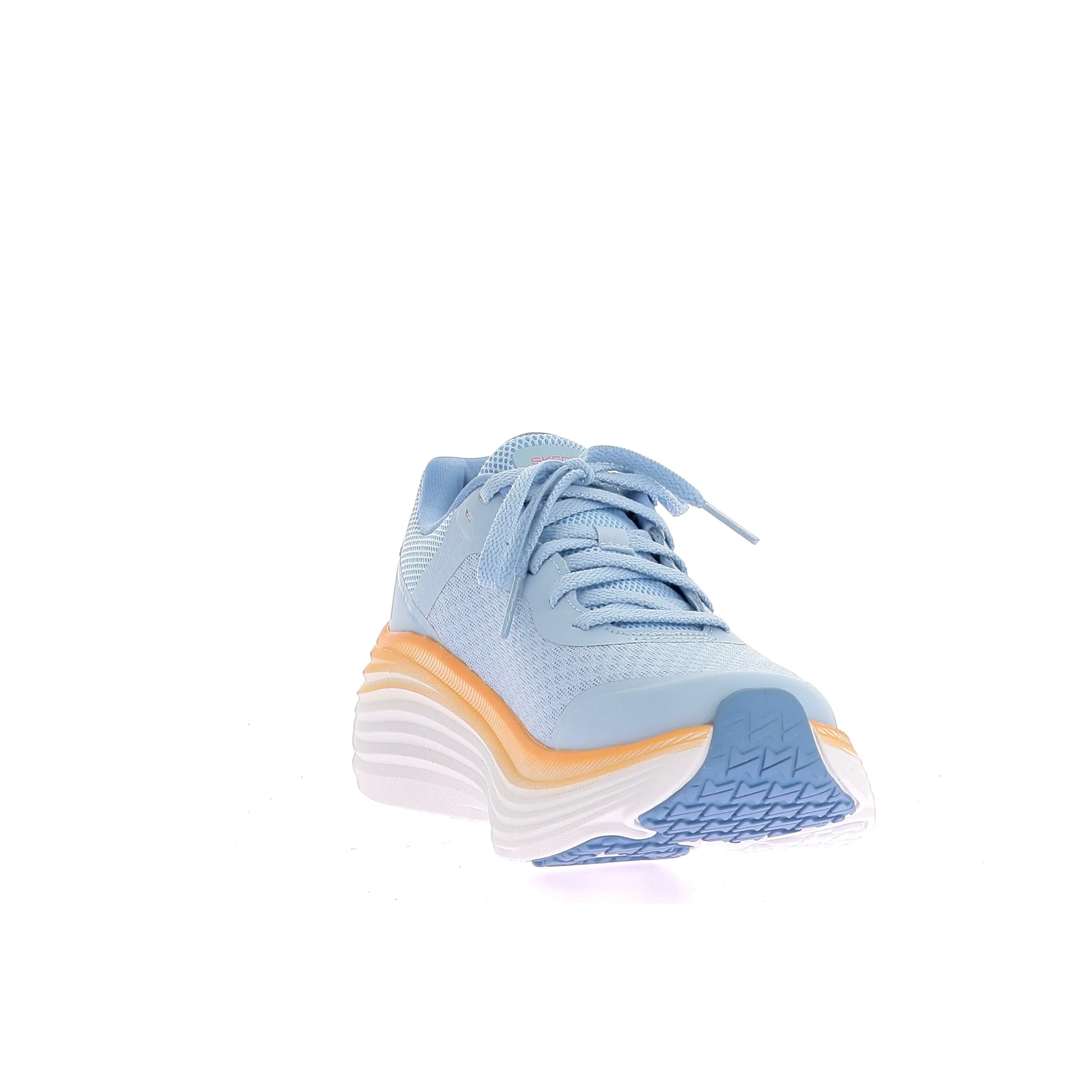 MAX CUSHIONING ENDEAVOUR - Image 3