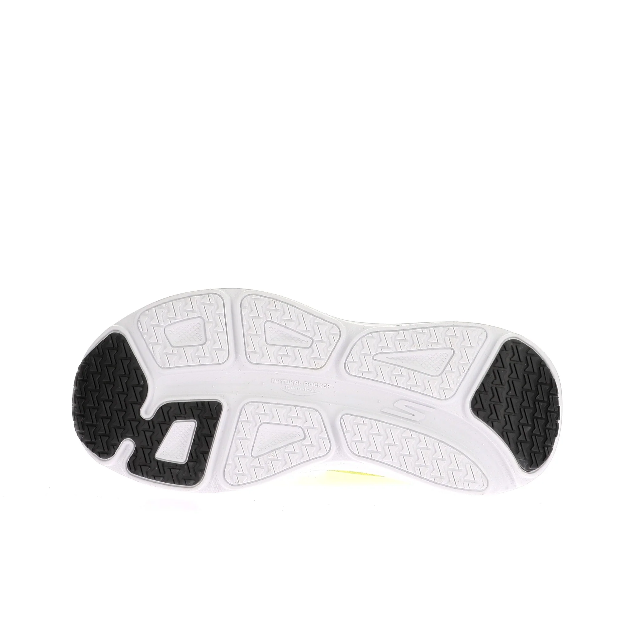 MAX CUSHIONING ENDEAVOUR - Image 5