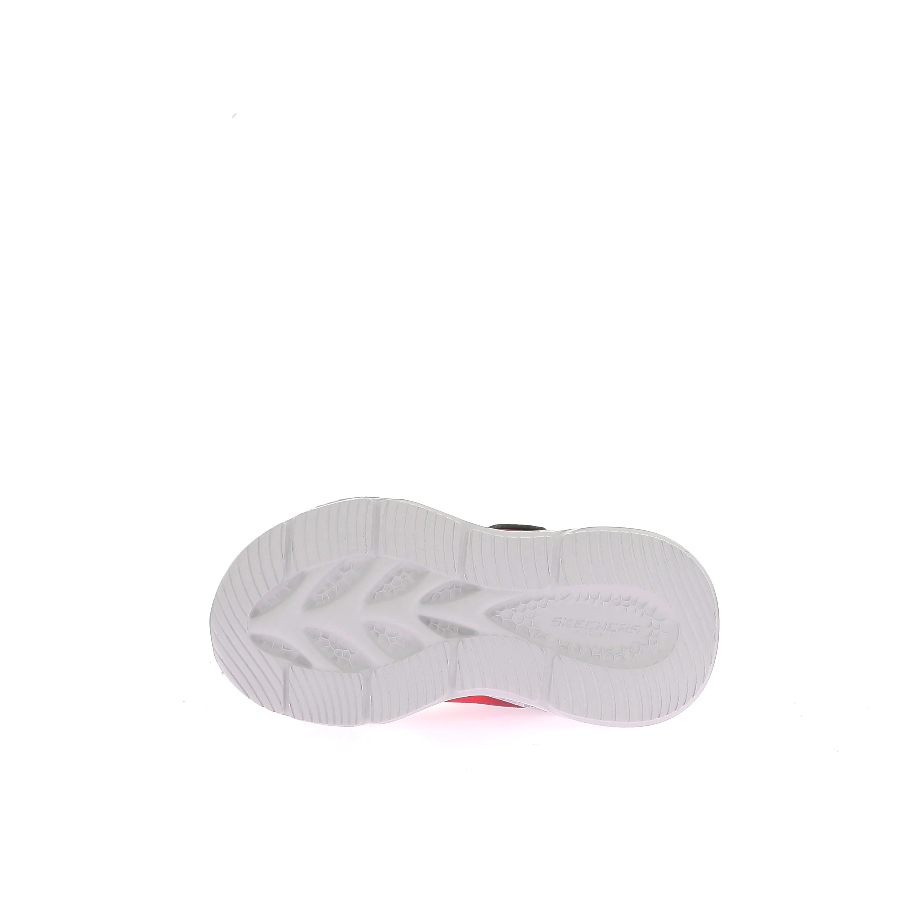 METEOR LIGHTS KRENDOX - Image 6