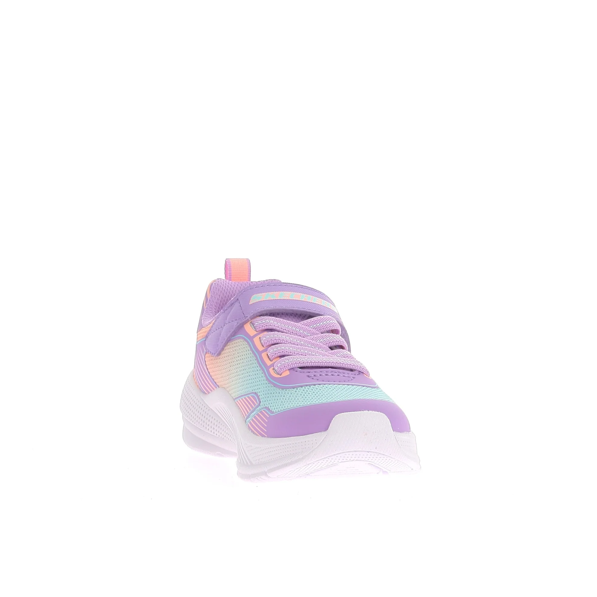 MICROSPEC ADVANCE - Image 3