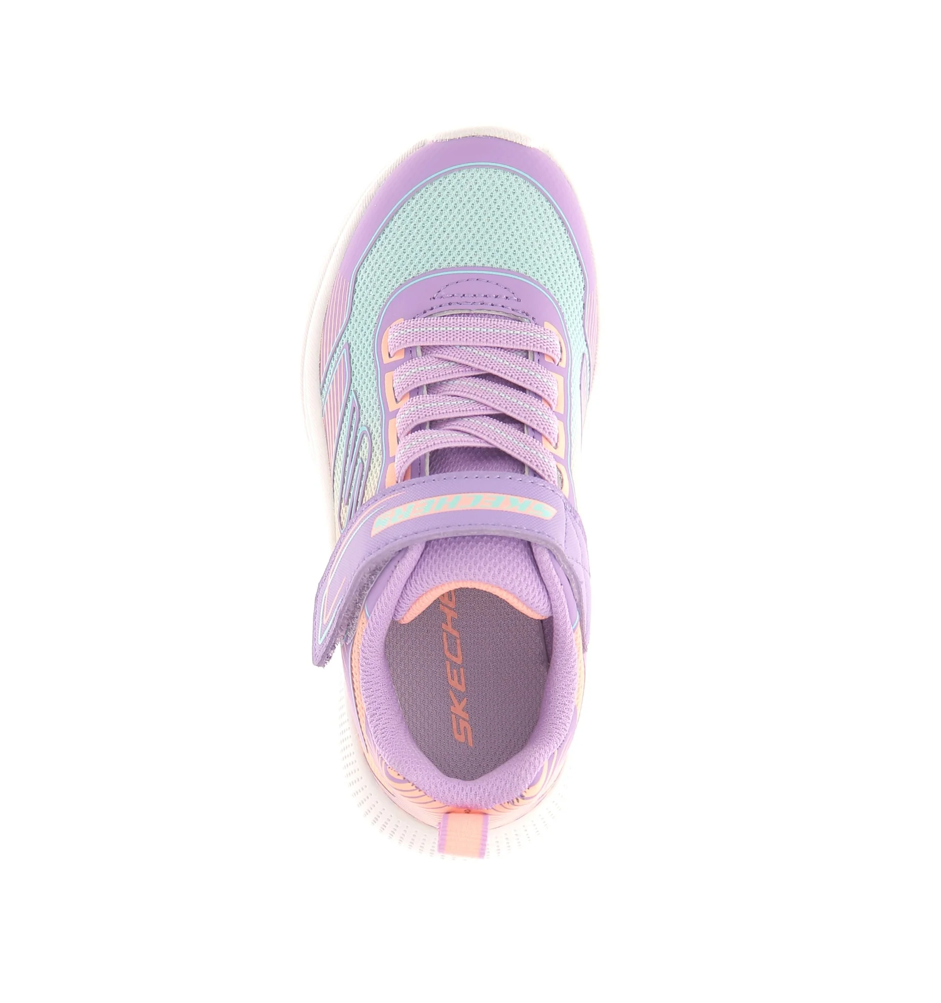 MICROSPEC ADVANCE - Image 5
