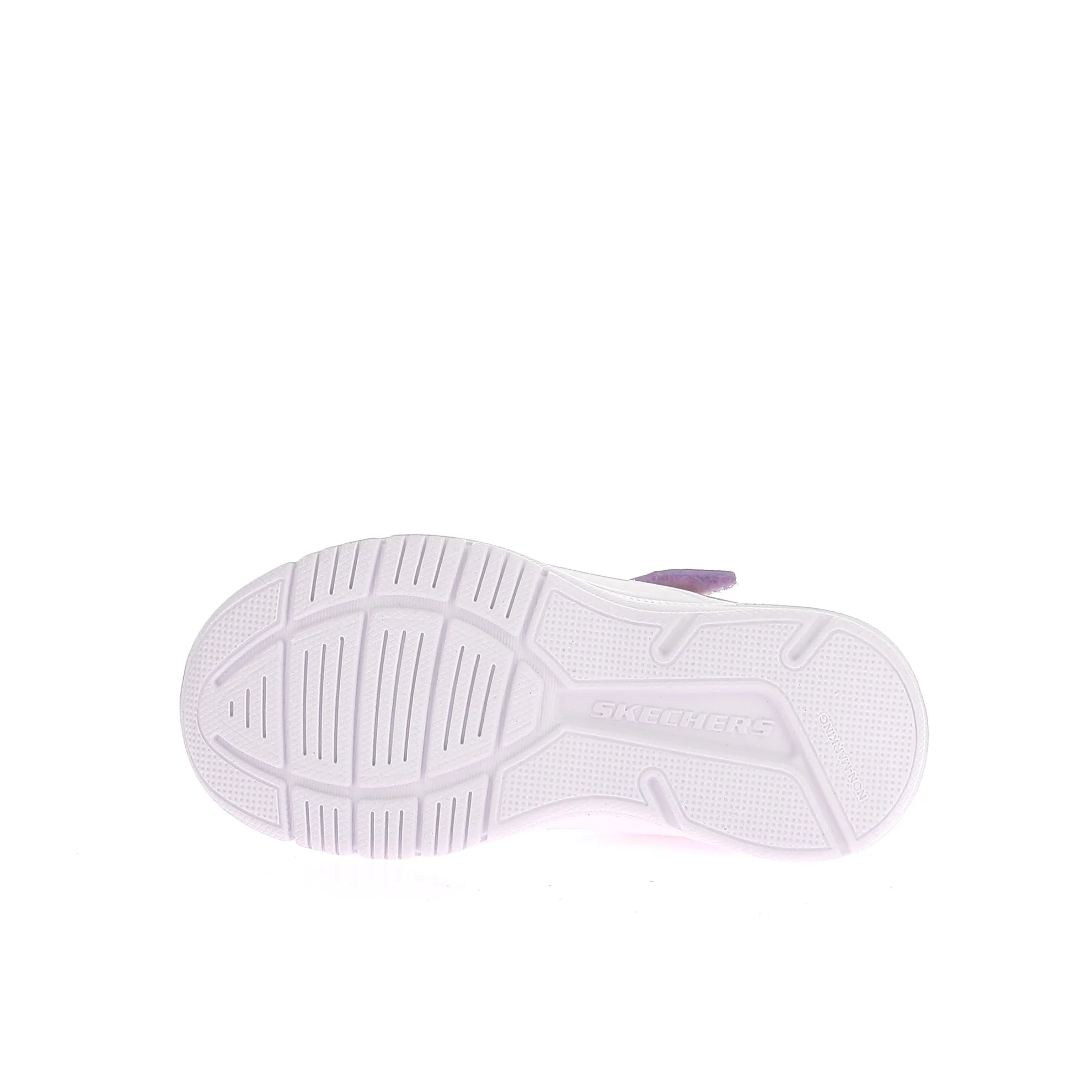 MICROSPEC ADVANCE - Image 6