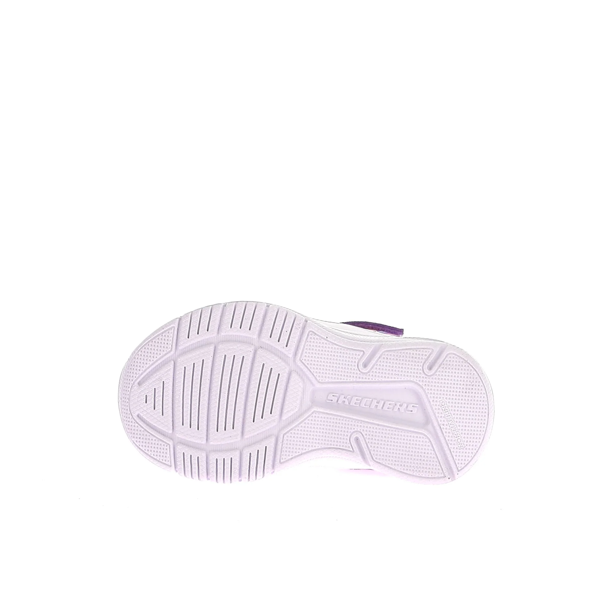 MICROSPEC ADVANCE OASIS POINT - Image 6