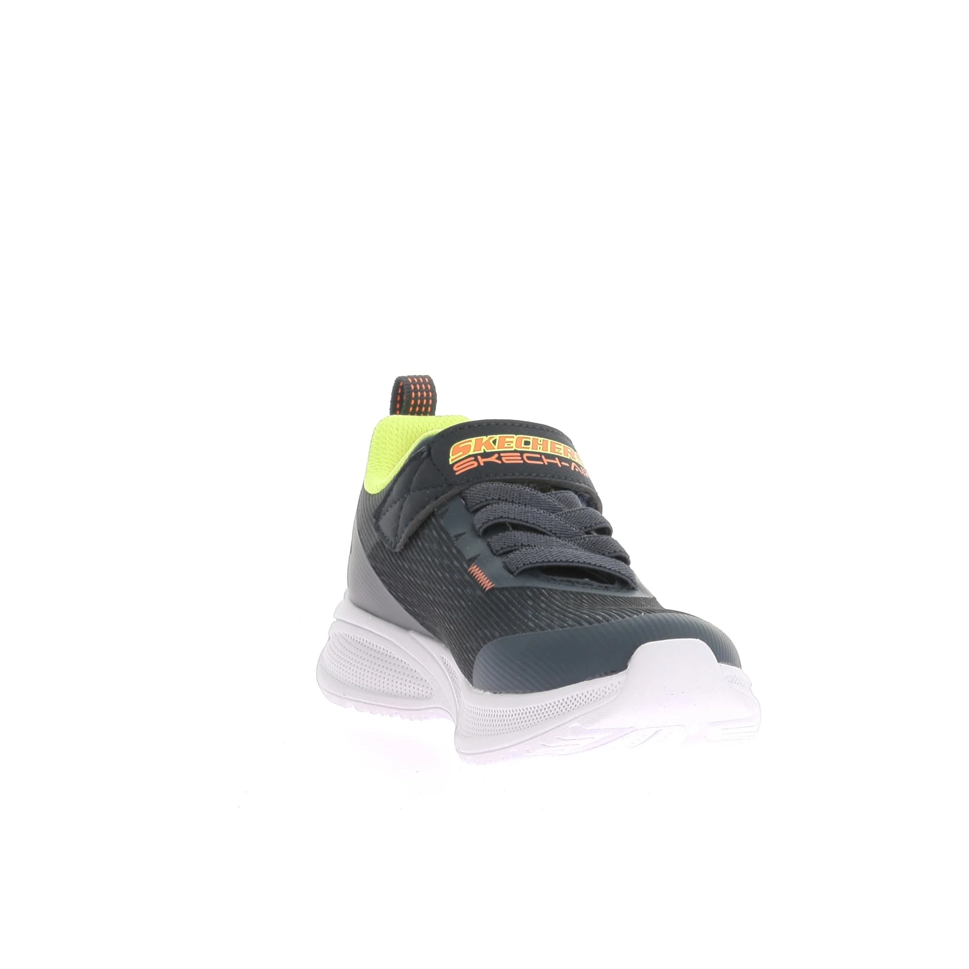 MICROSPEC MAX ADVANCE - Image 3