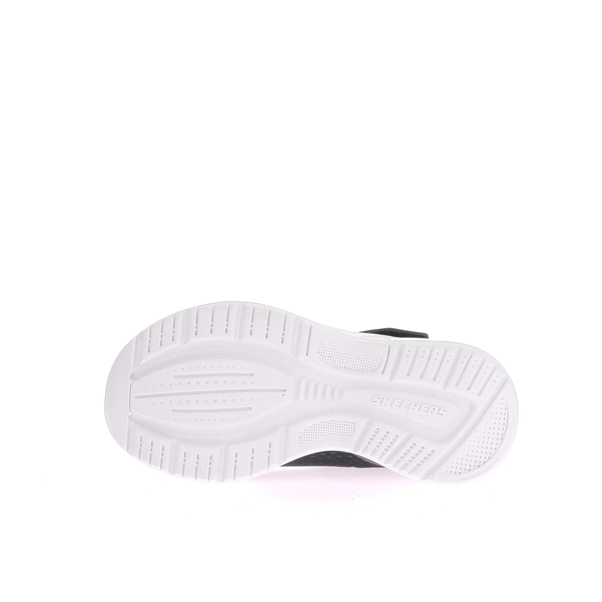 MICROSPEC MAX ADVANCE - Image 6