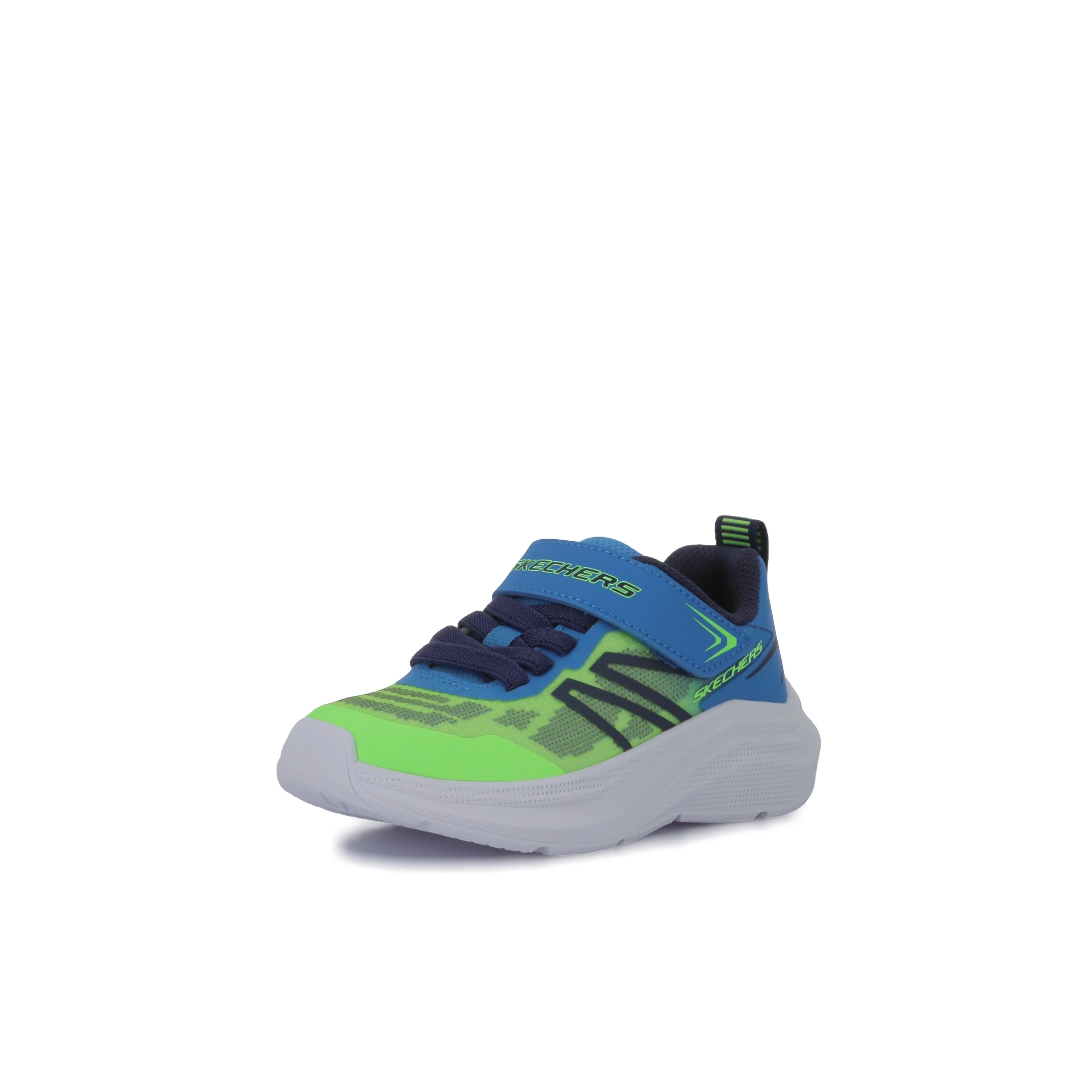 MICROSPEC VELOCITY - Image 2