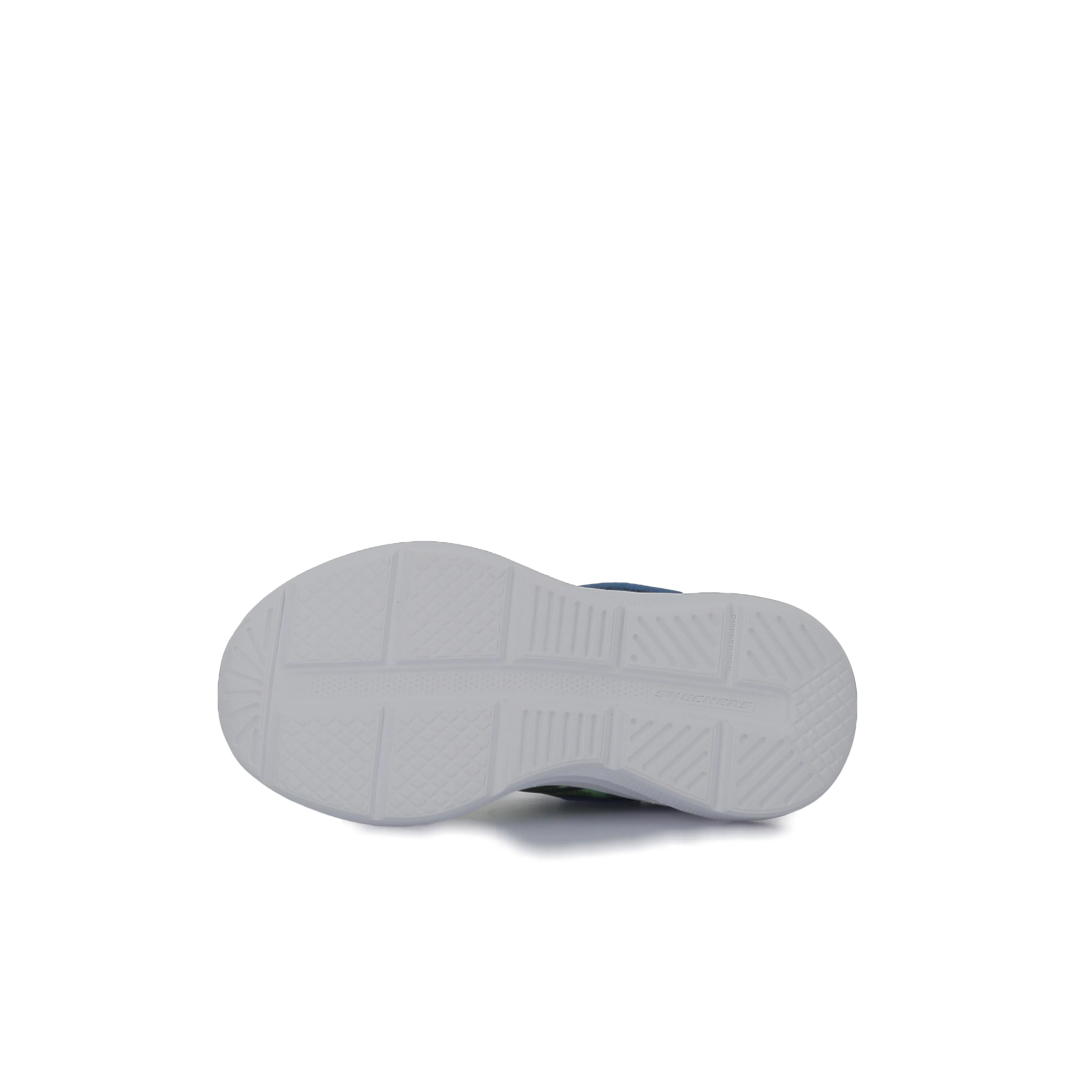 MICROSPEC VELOCITY - Image 6