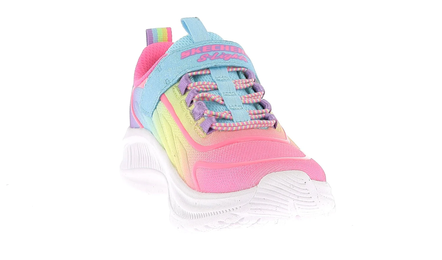 RAINBOW CRUISERS - Image 3