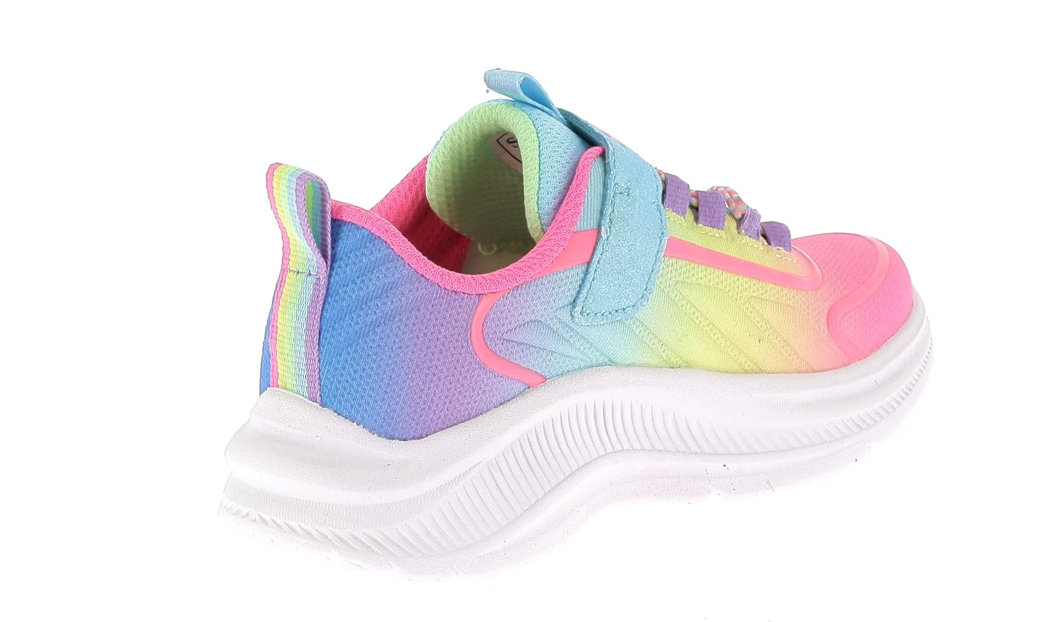 RAINBOW CRUISERS - Image 4