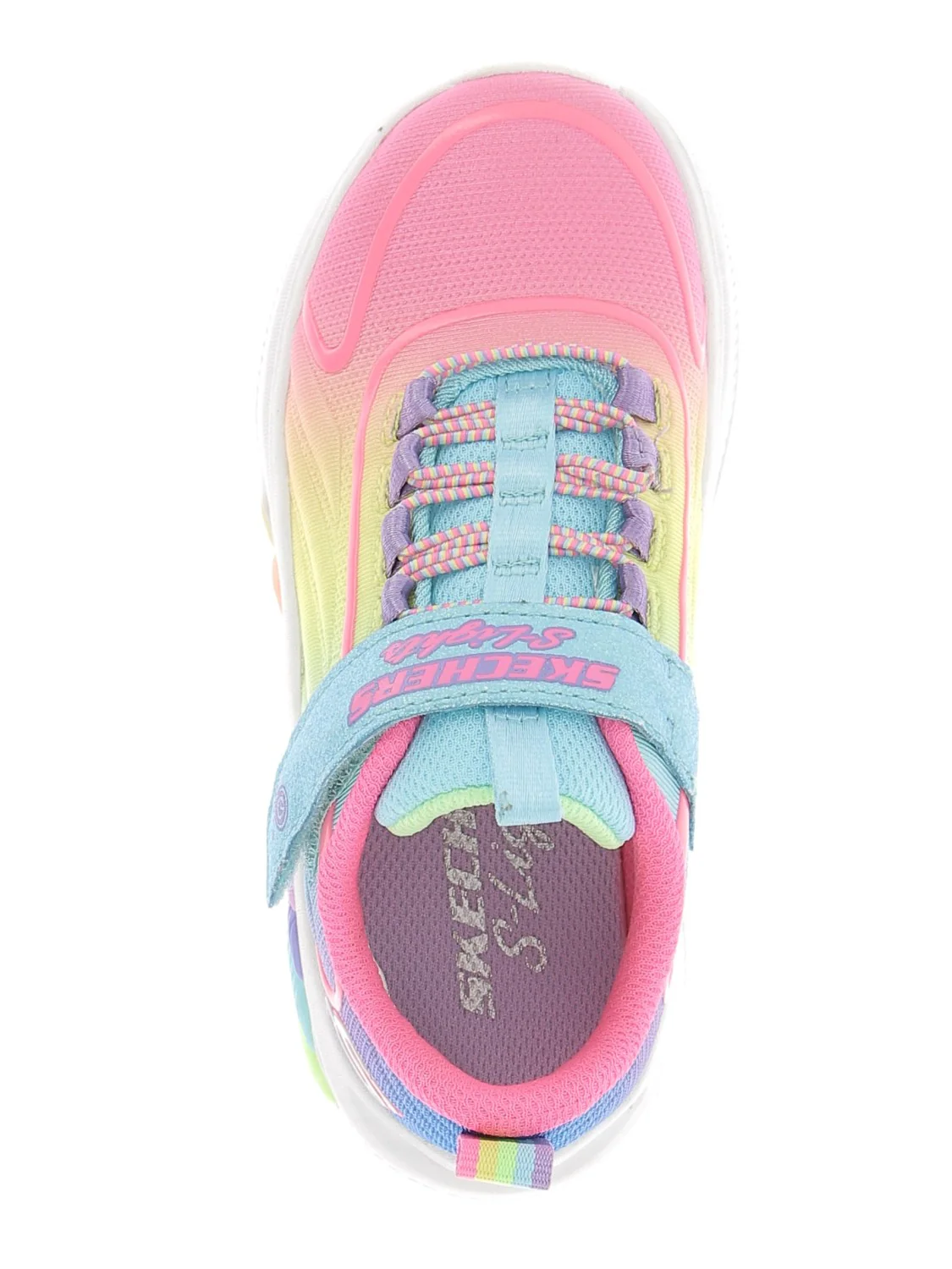 RAINBOW CRUISERS - Image 5