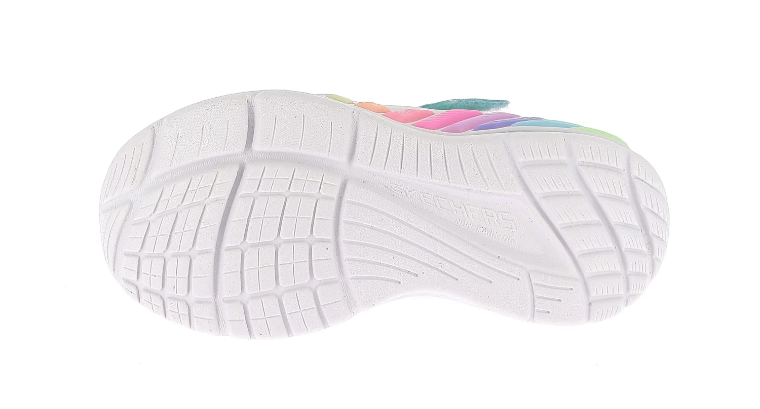 RAINBOW CRUISERS - Image 6