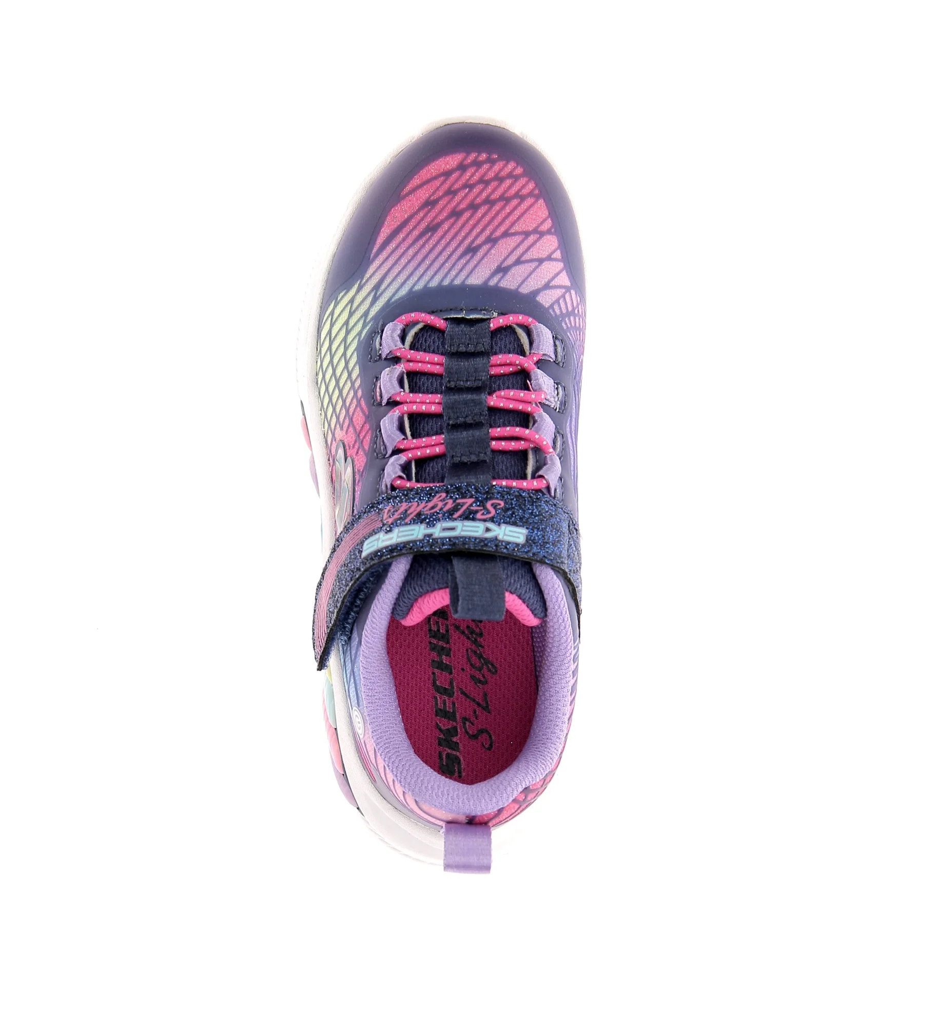 RAINBOW CRUISERS LIGHT - Image 5