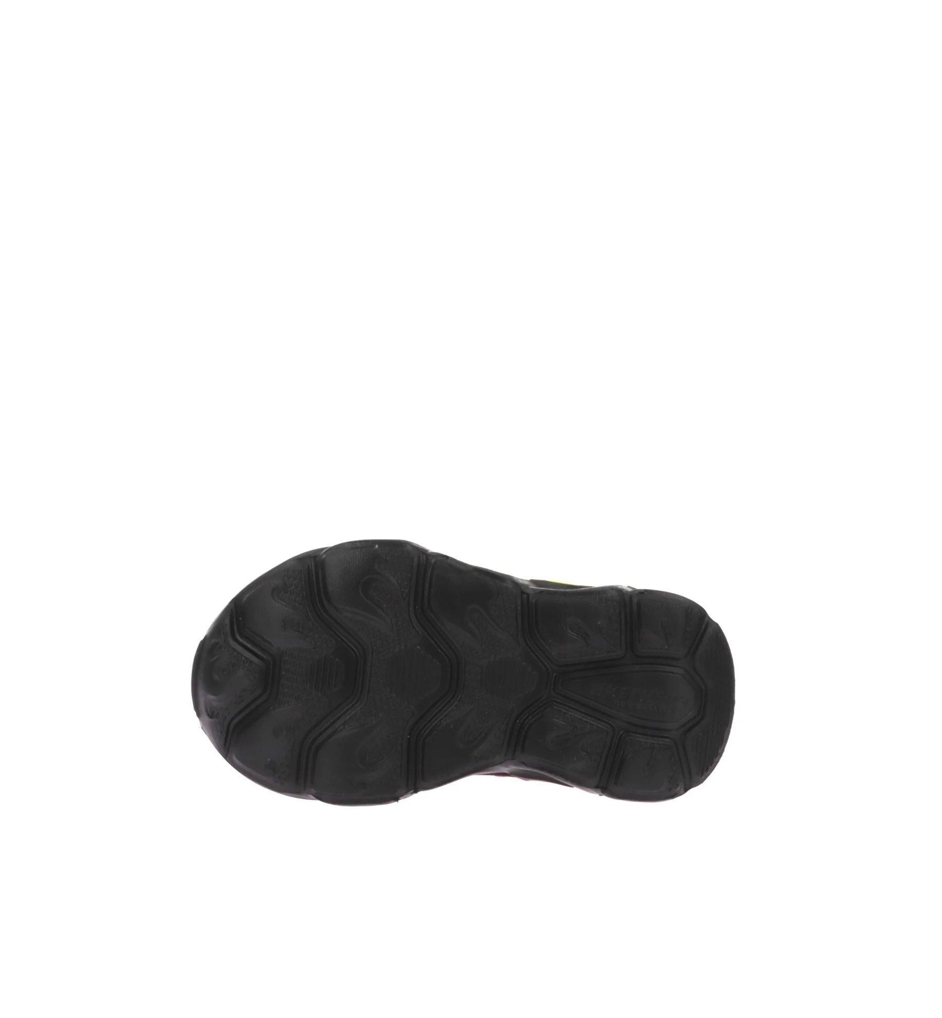 RDBK THERMO - Image 6