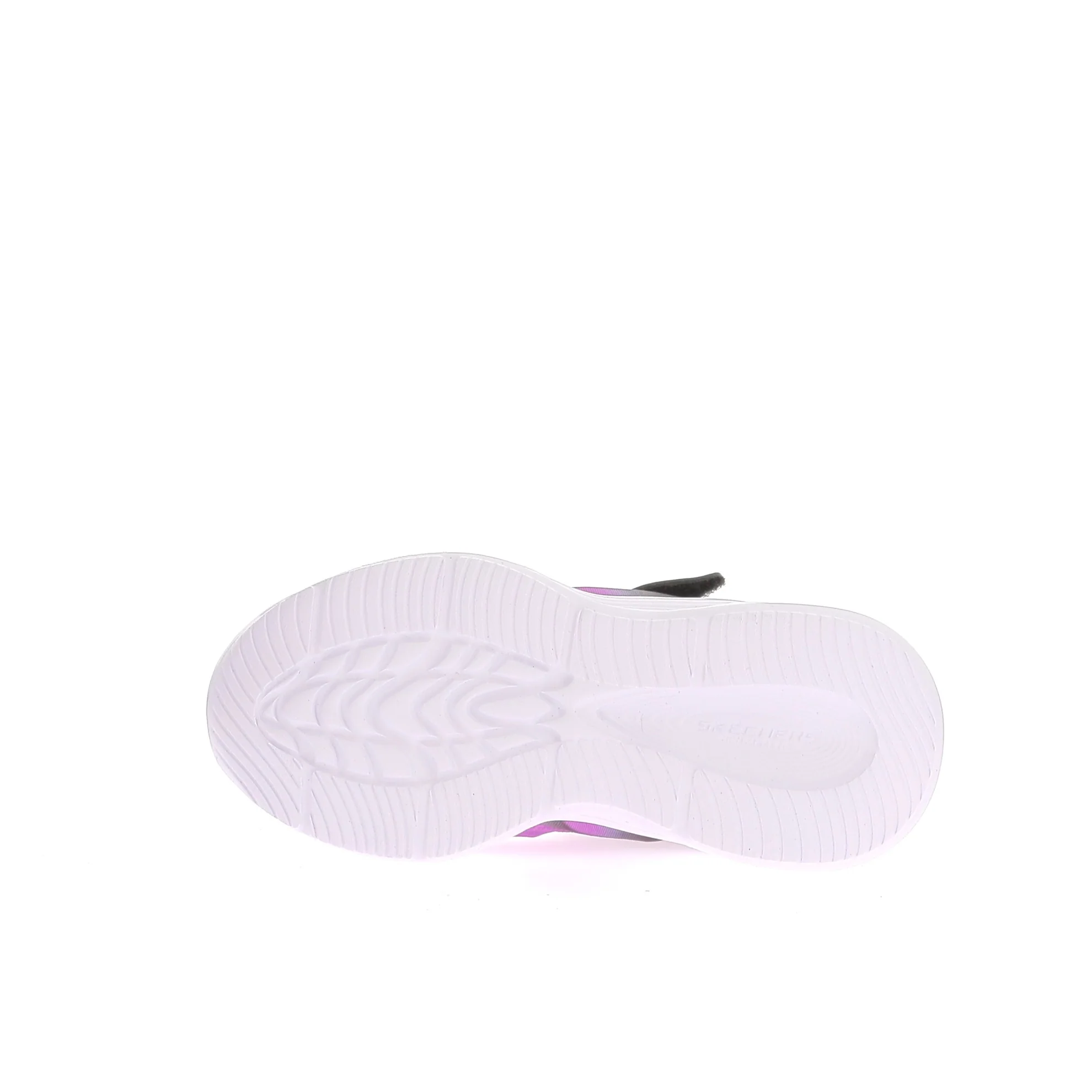 SOLA GLOW - Image 6