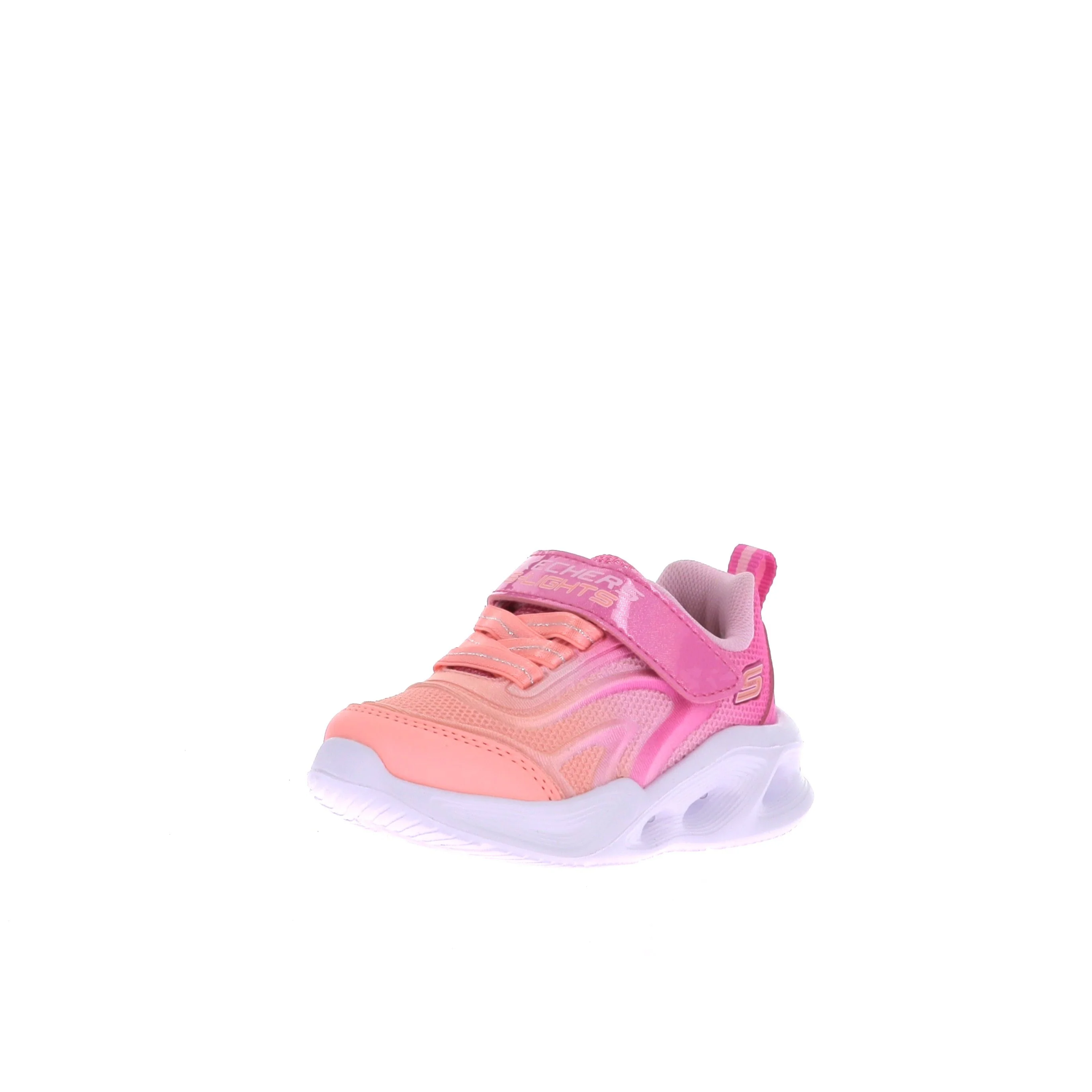 SOLA GLOW - Image 2