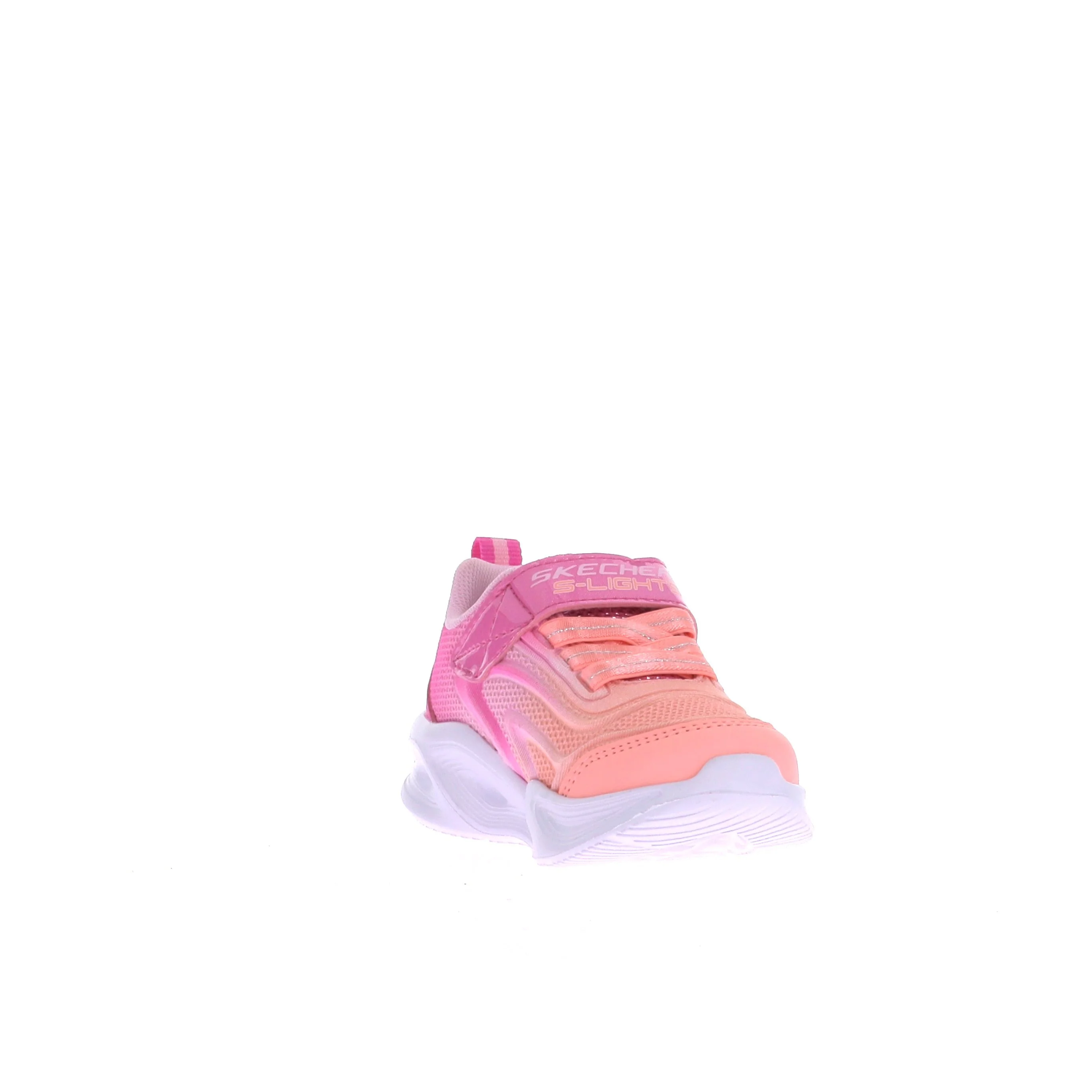 SOLA GLOW - Image 3