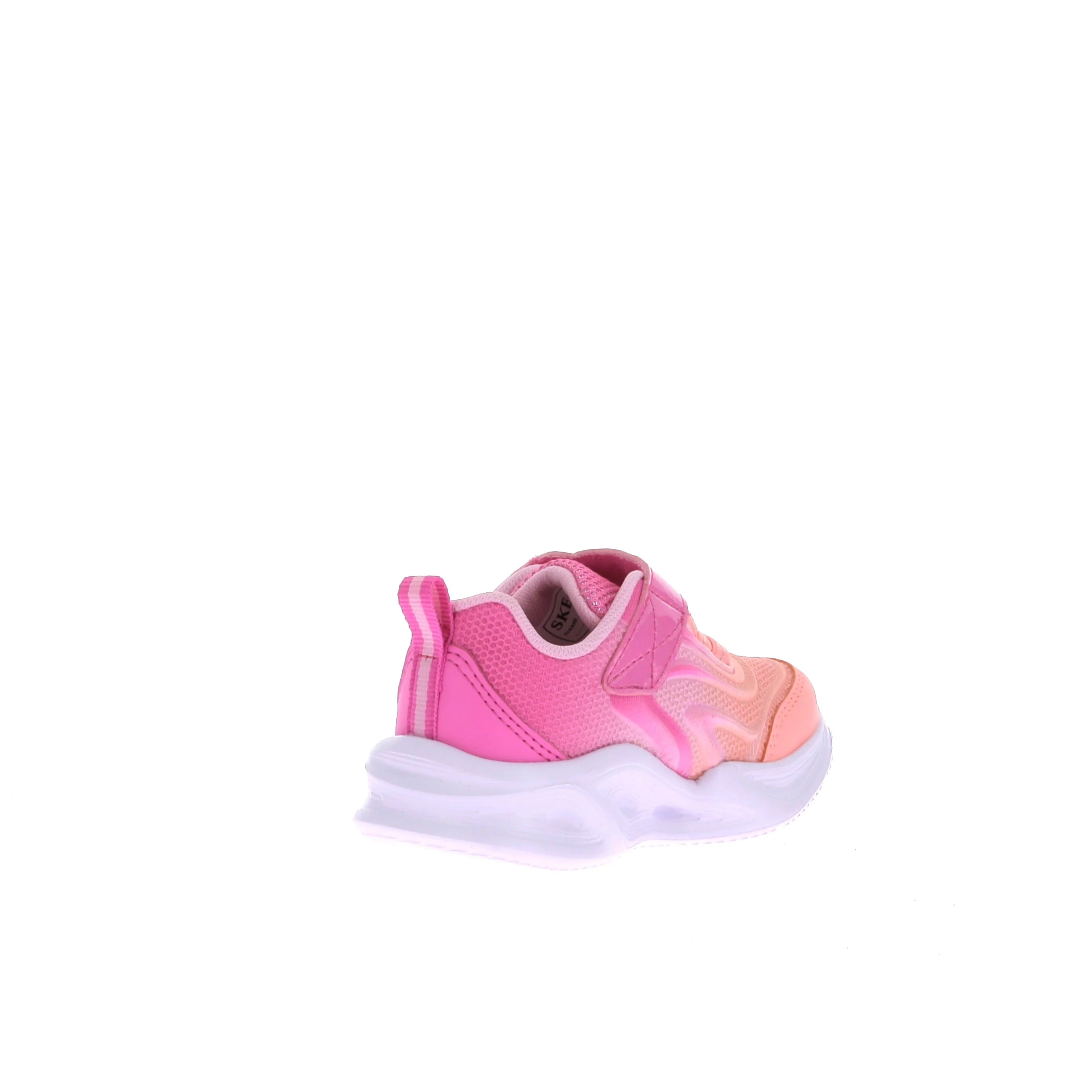 SOLA GLOW - Image 4