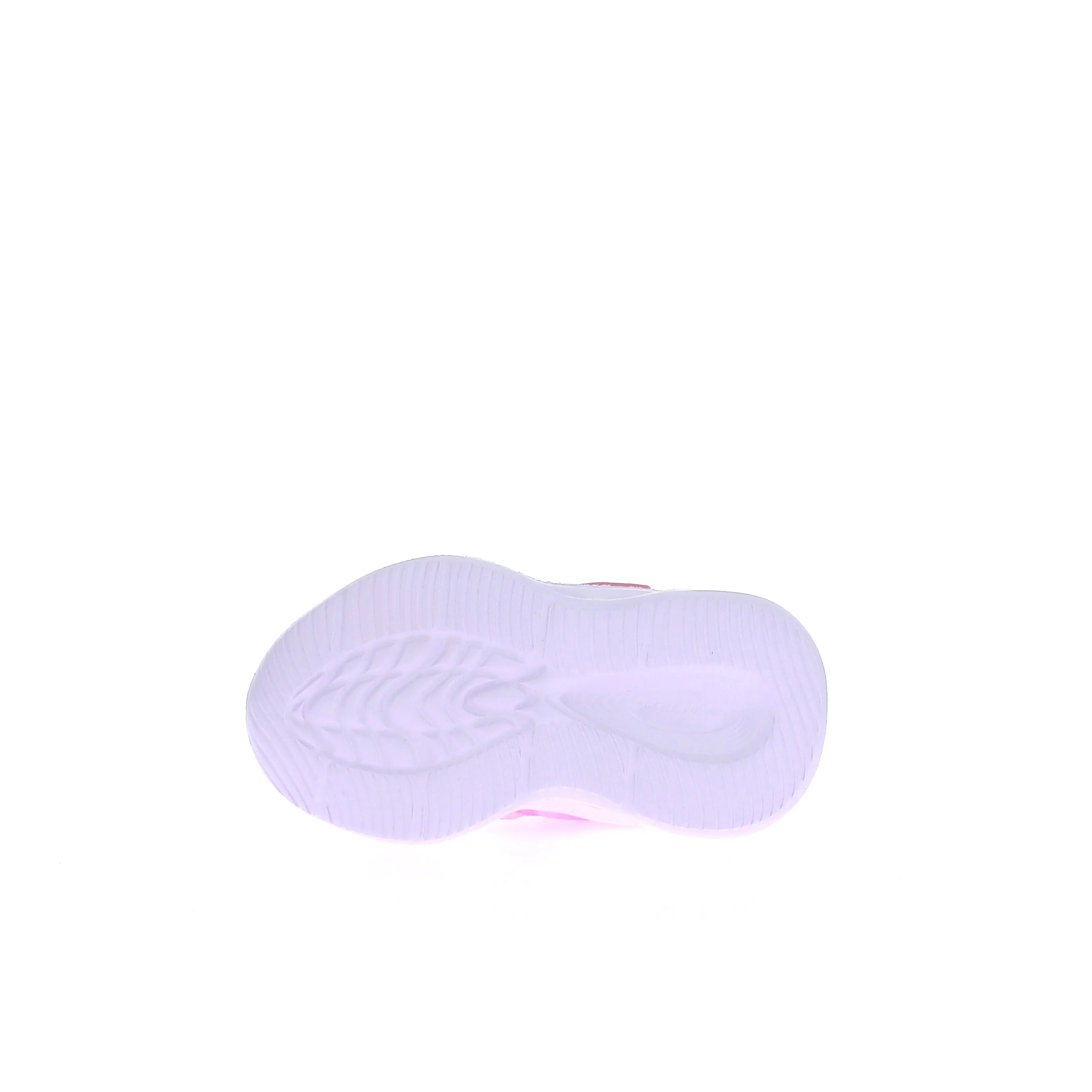 SOLA GLOW - Image 6