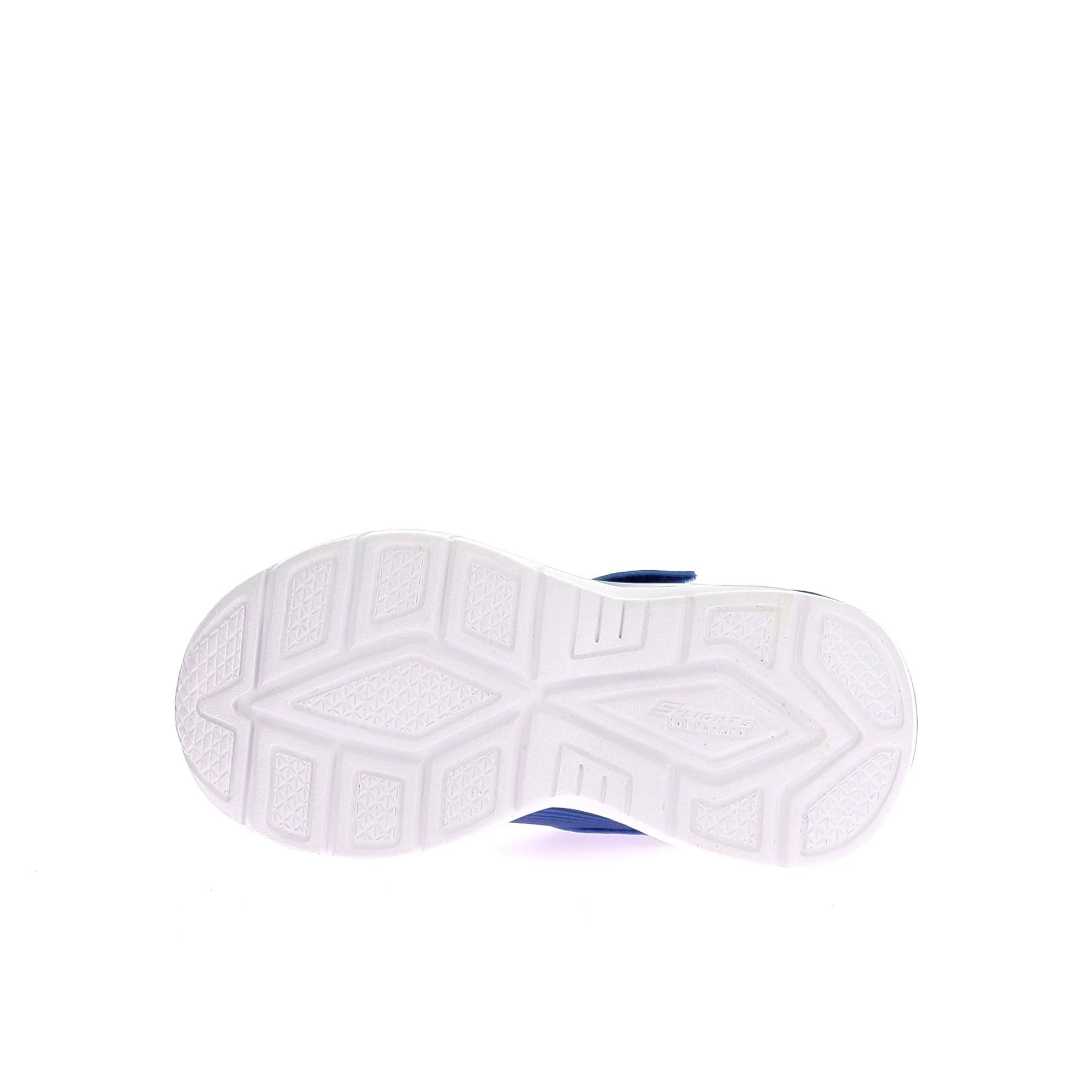 TRI NAMICS 2 - Image 6