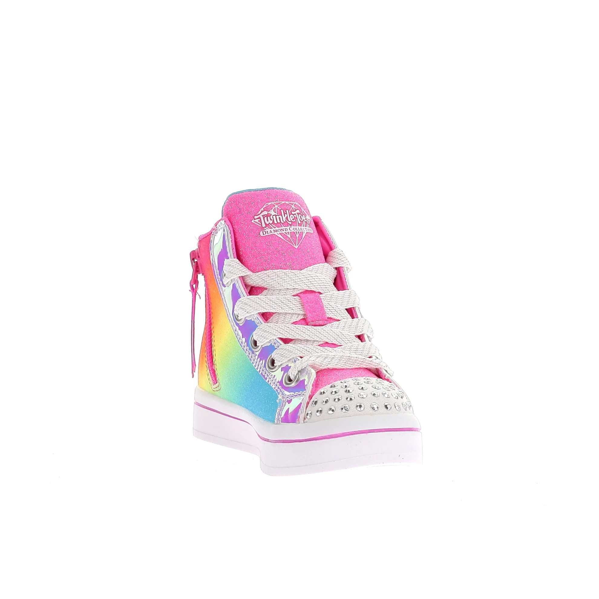 TWINKLE TOES 2.0 DREAMY WINGS - Image 3
