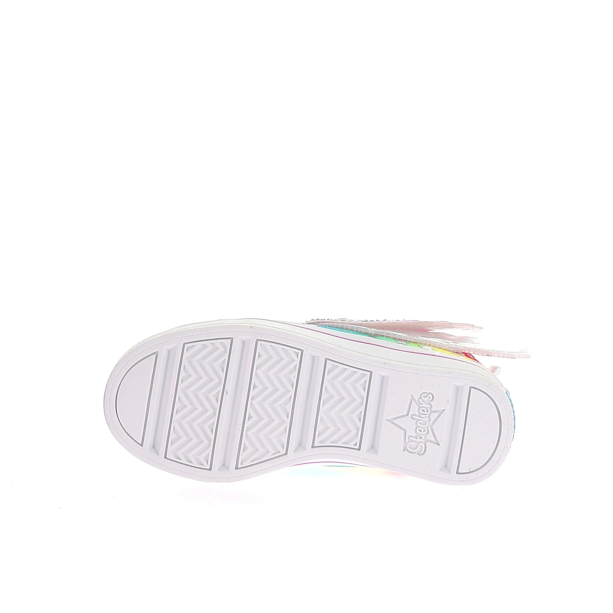 TWINKLE TOES 2.0 DREAMY WINGS - Image 6
