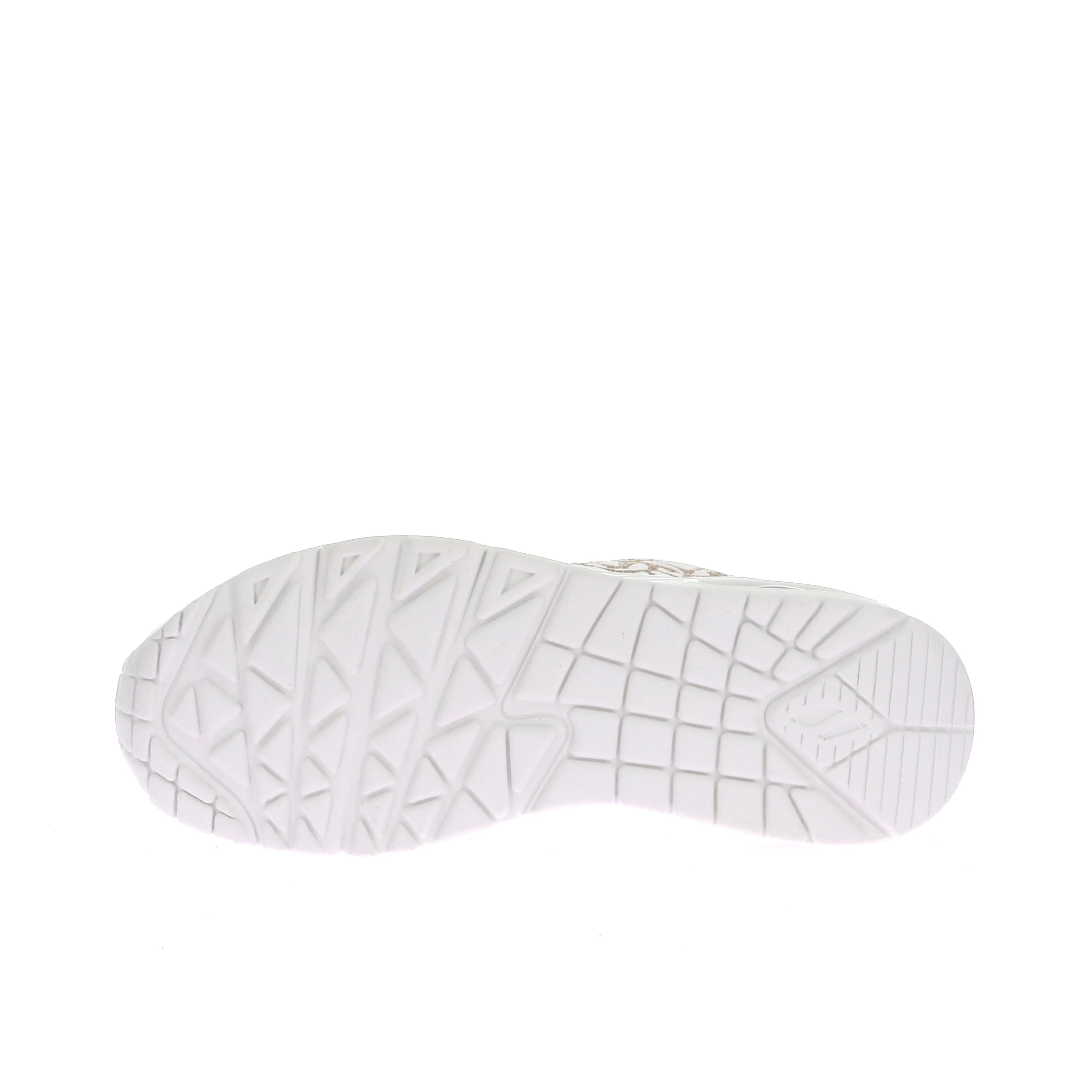UNO GOLDEN HEART - Image 6