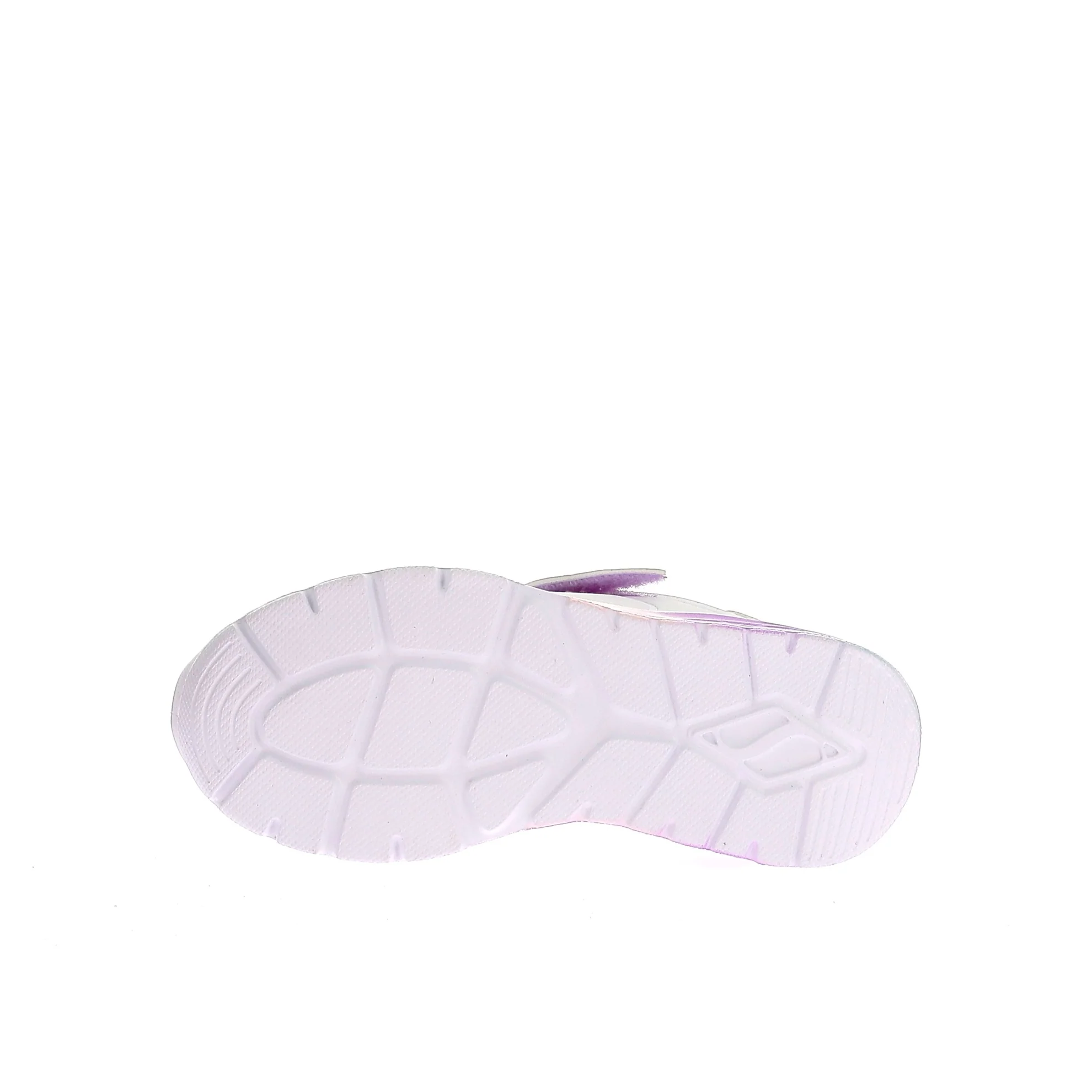 UNO LITE 2.0 VIVID METALLIC - Image 6