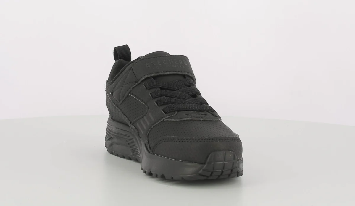 UNO LITE DONEX - Image 3