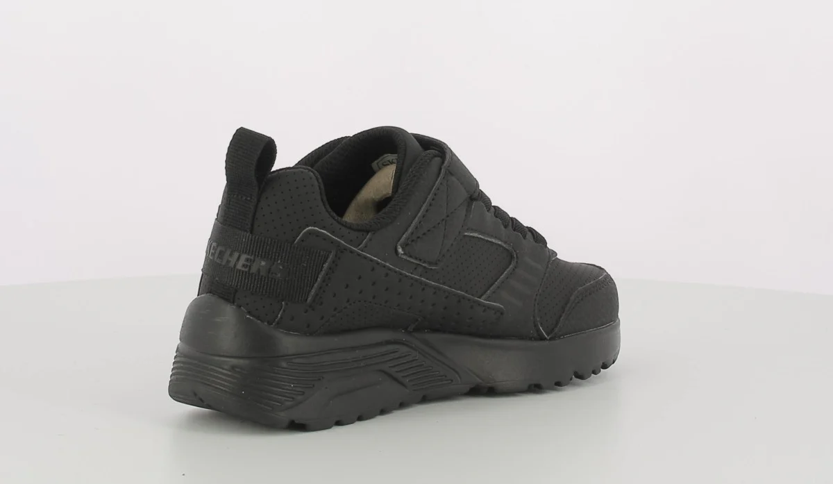 UNO LITE DONEX - Image 4